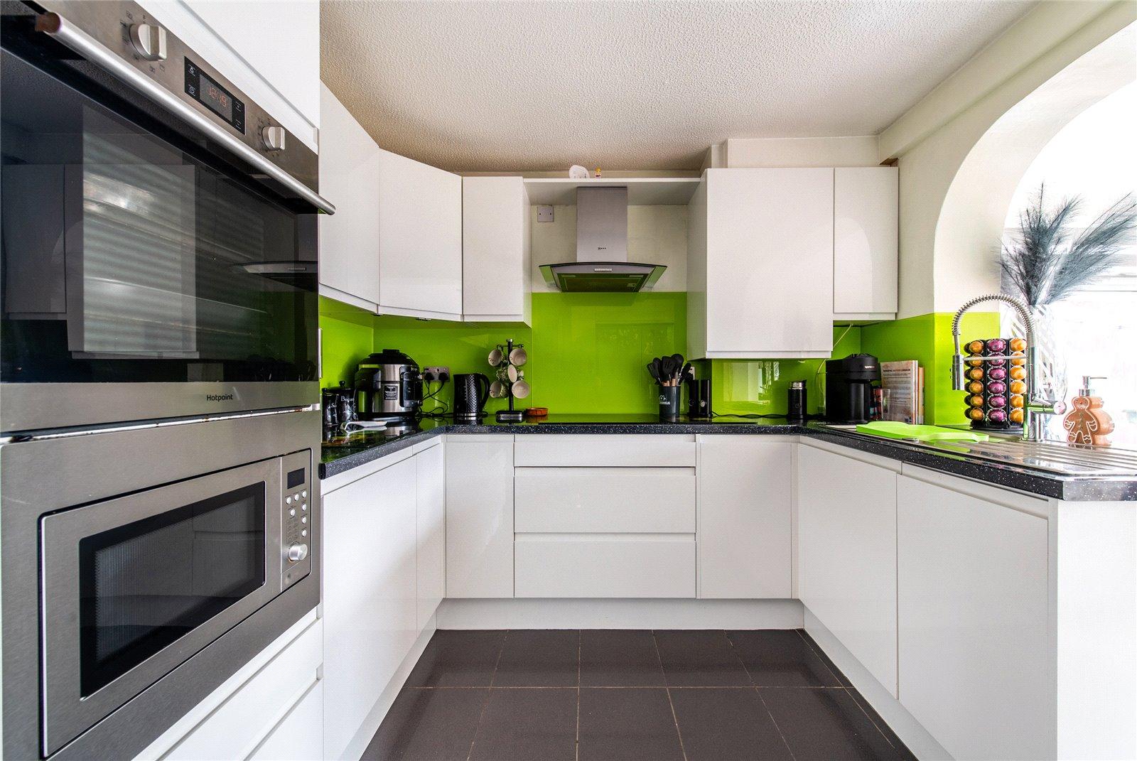 5 bedroom house for sale in Kemsley | Robinson Michael & Jackson