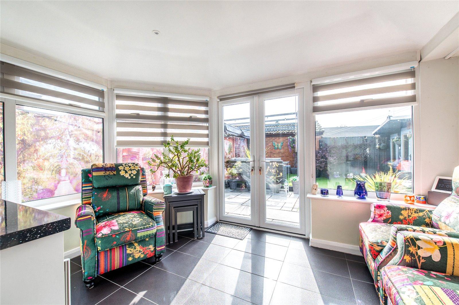 5 bedroom house for sale in Kemsley | Robinson Michael & Jackson