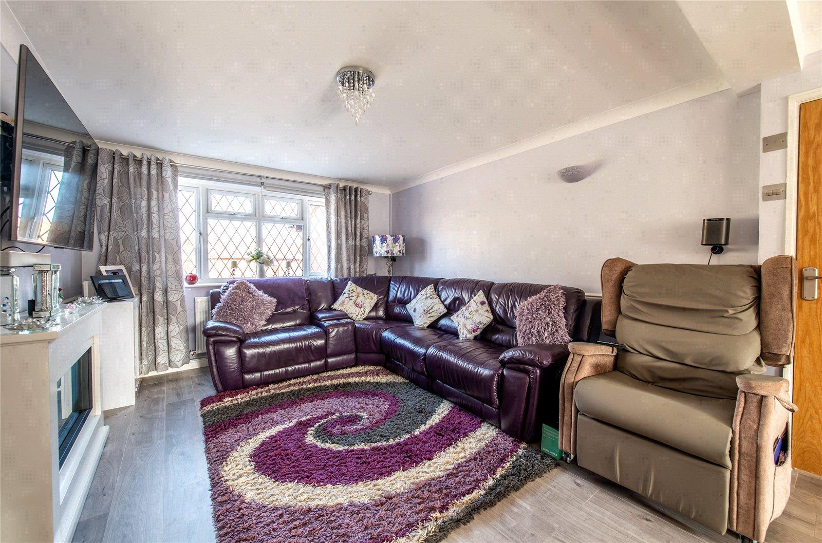 5 bedroom house for sale in Kemsley | Robinson Michael & Jackson