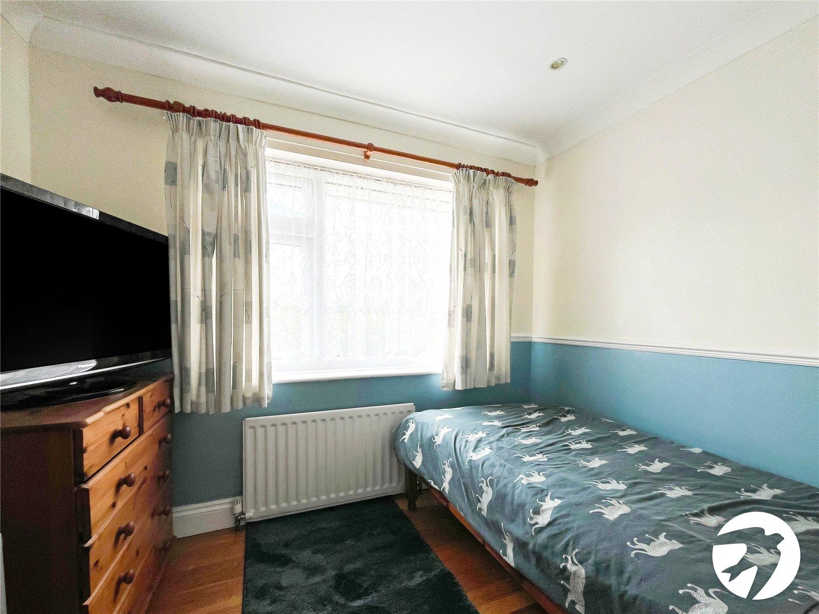 3 bedroom house for sale in Newington | Robinson Michael & Jackson