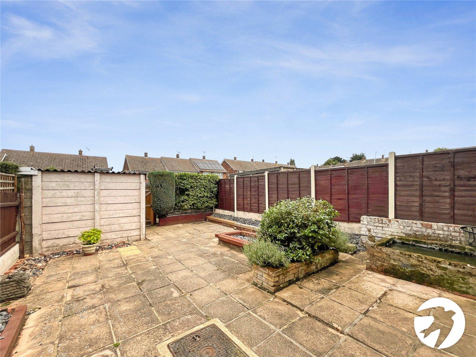 3 bedroom house for sale in Newington | Robinson Michael & Jackson