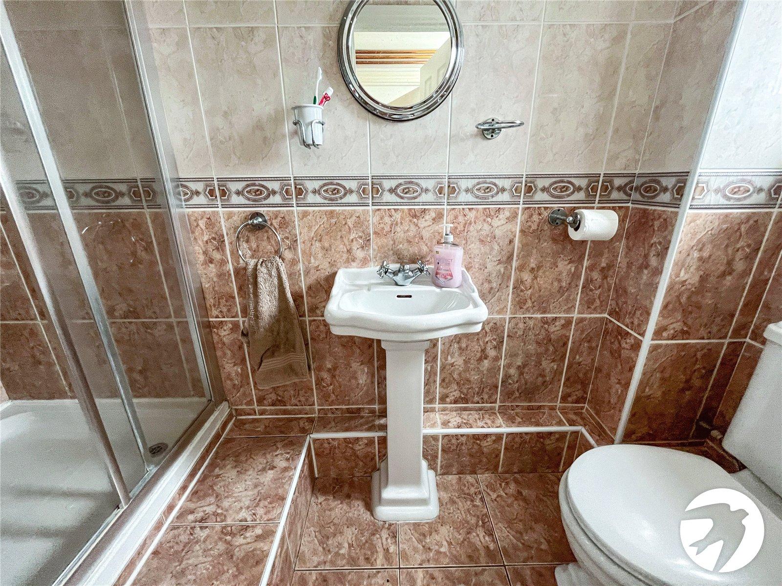 3 bedroom house for sale in Newington | Robinson Michael & Jackson
