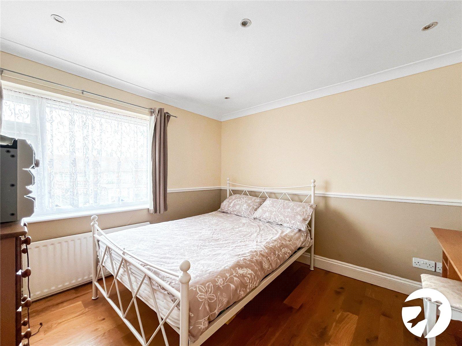 3 bedroom house for sale in Newington | Robinson Michael & Jackson