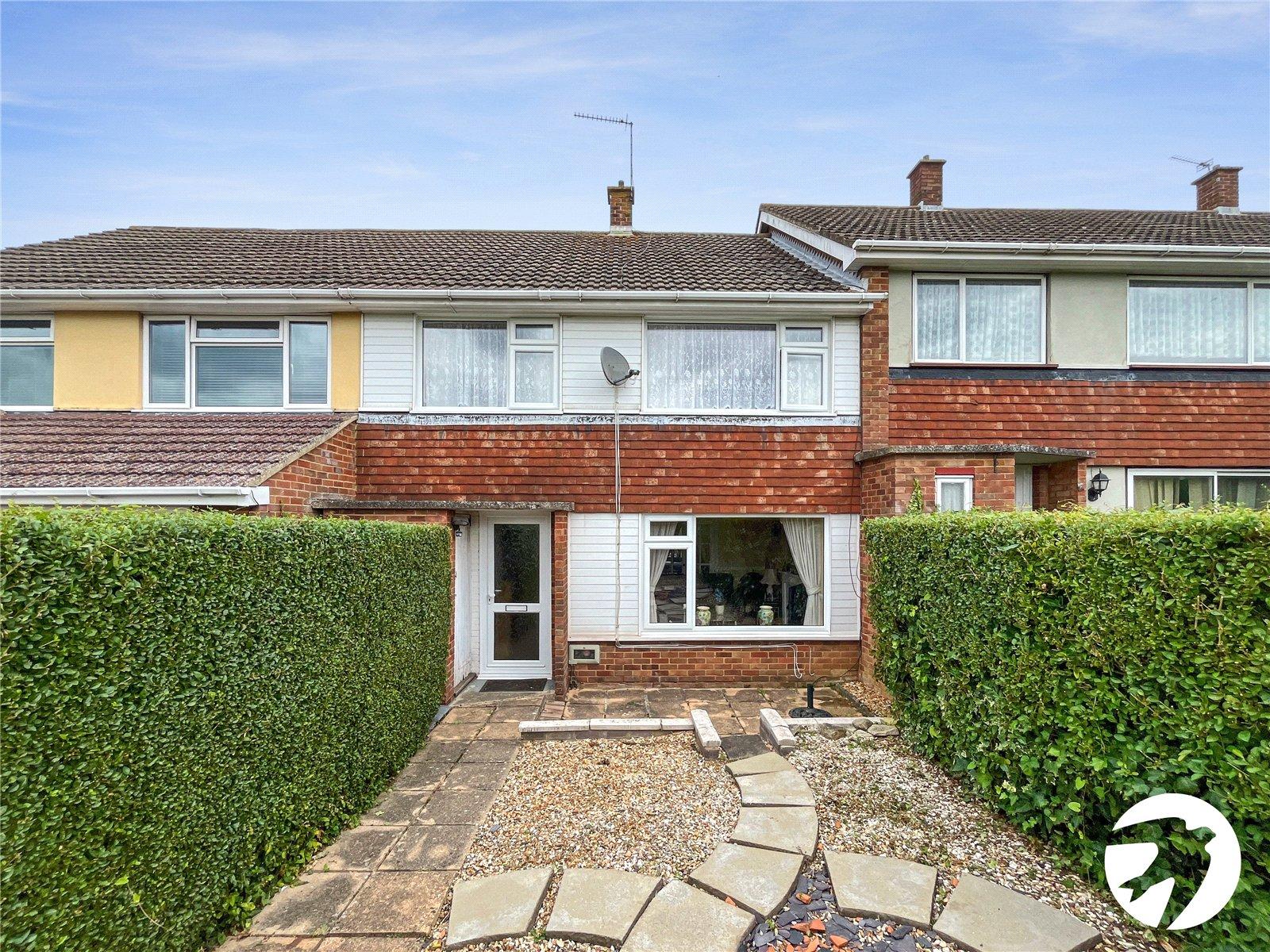 3 bedroom house for sale in Newington | Robinson Michael & Jackson