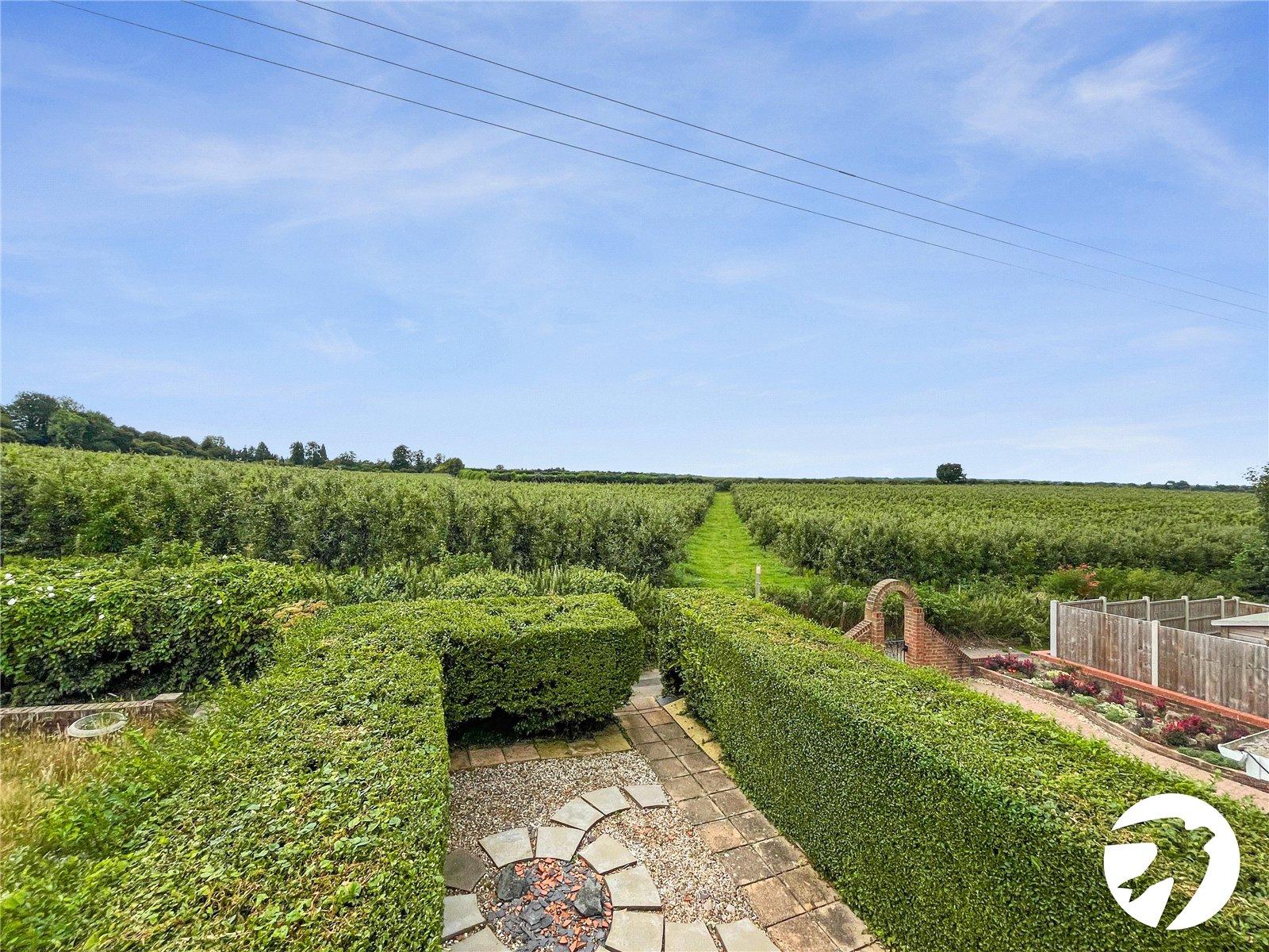 3 bedroom house for sale in Newington | Robinson Michael & Jackson