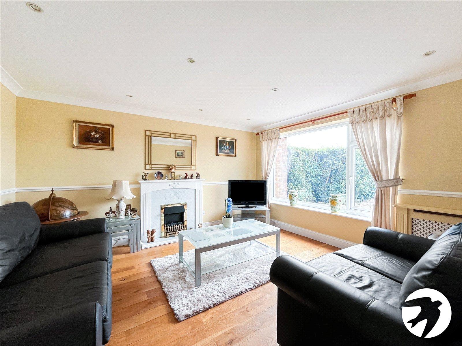 3 bedroom house for sale in Newington | Robinson Michael & Jackson