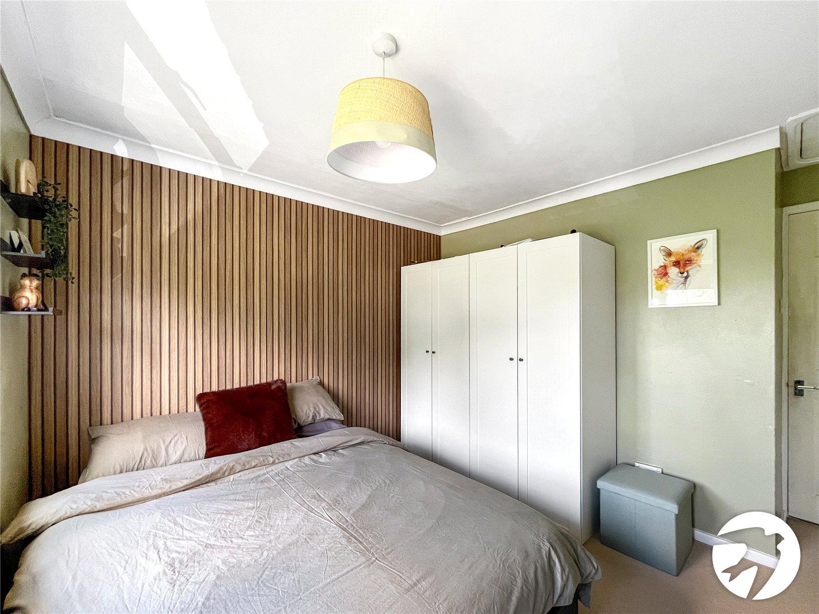 3 bedroom house for sale in Newington | Robinson Michael & Jackson