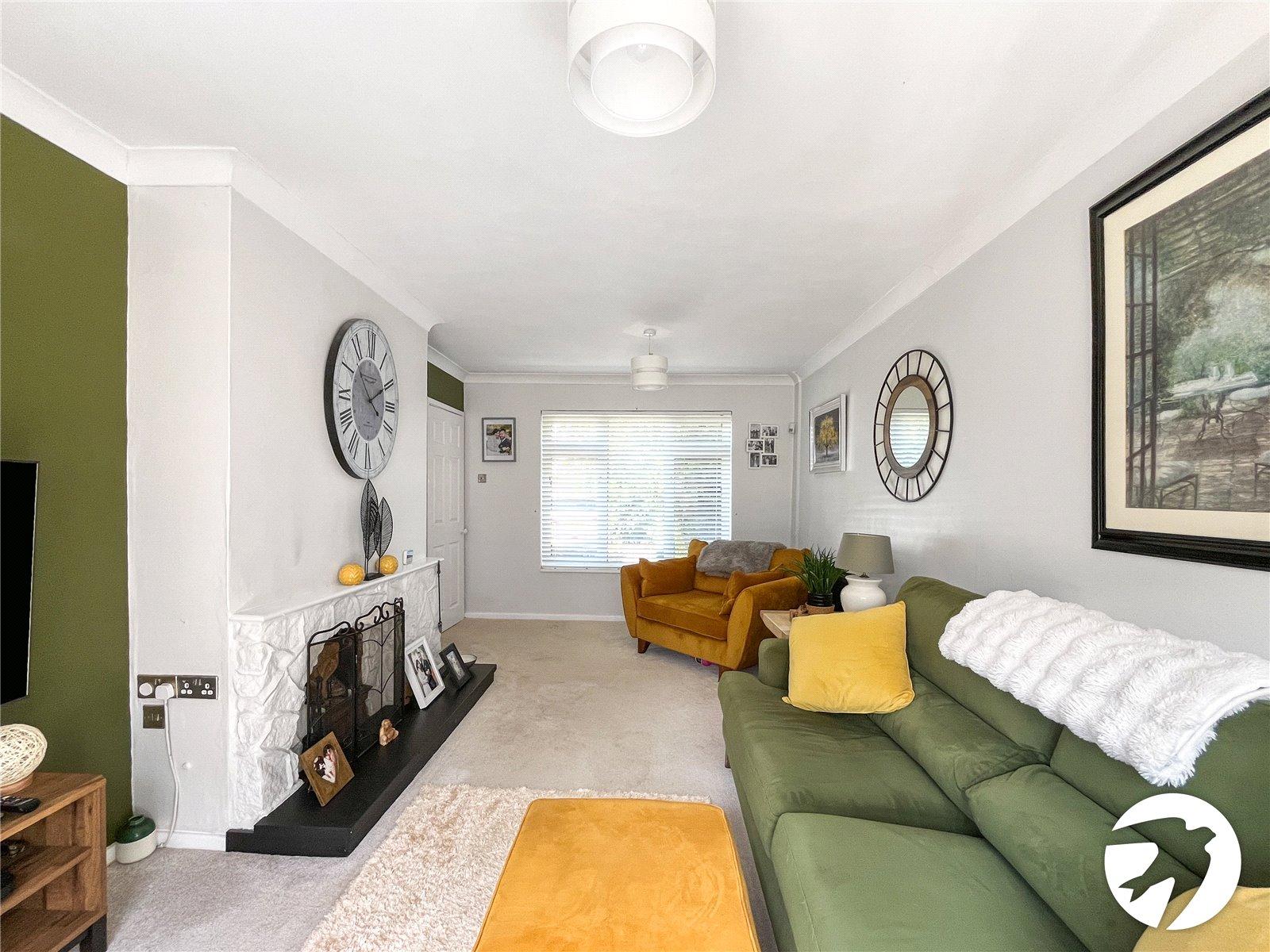 3 bedroom house for sale in Newington | Robinson Michael & Jackson