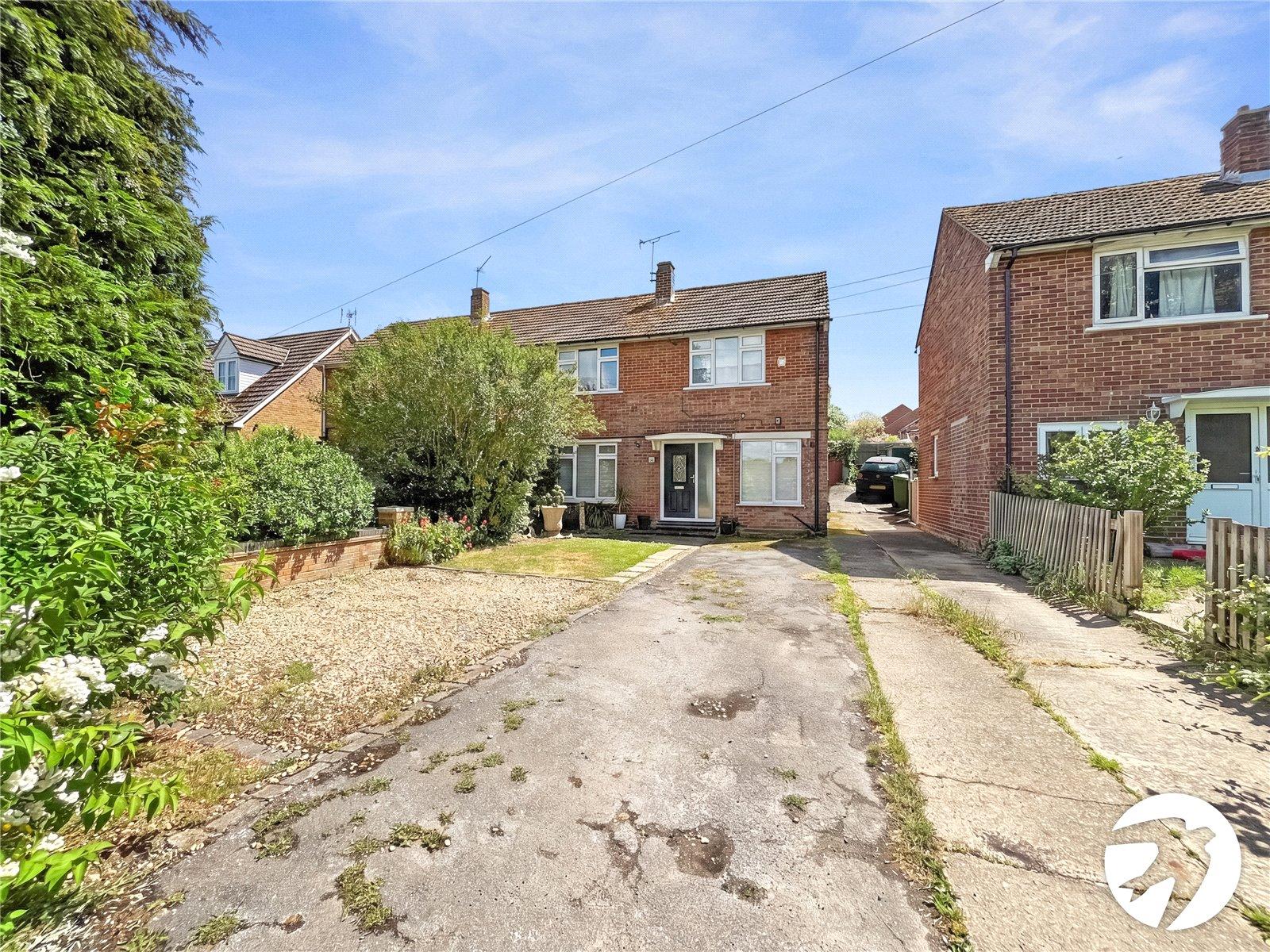 3 bedroom house for sale in Newington | Robinson Michael & Jackson