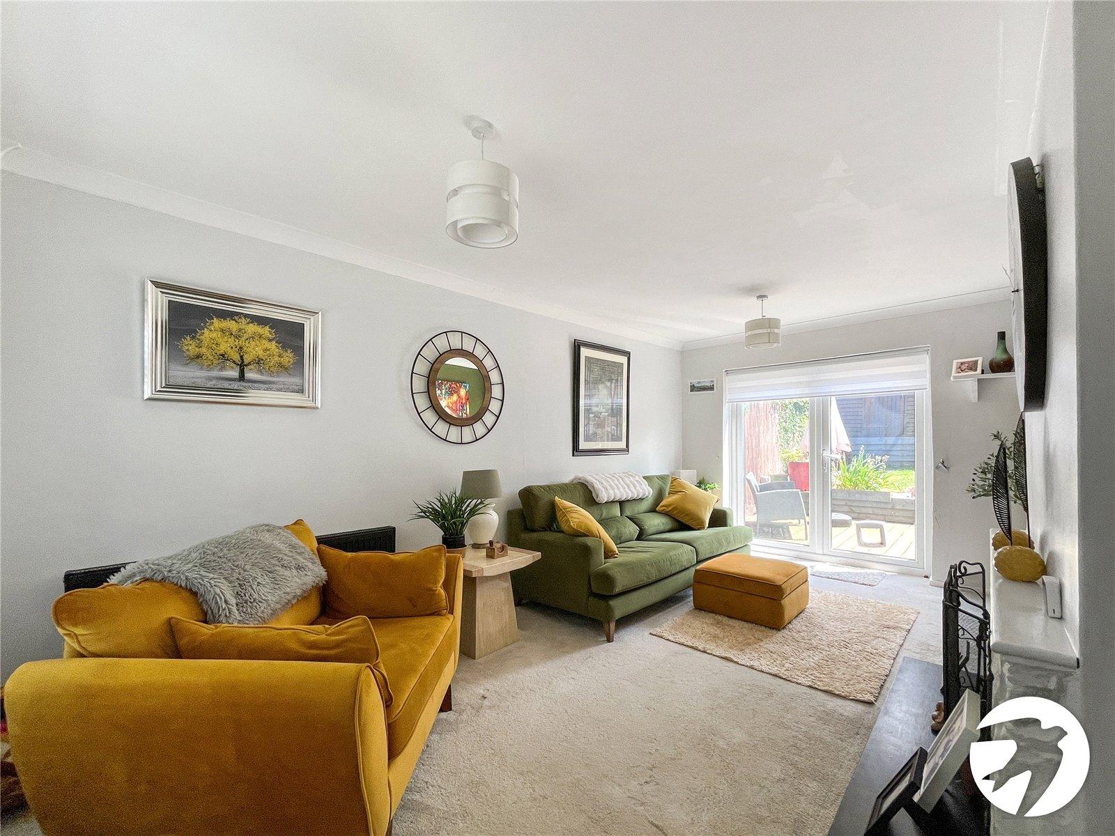 3 bedroom house for sale in Newington | Robinson Michael & Jackson