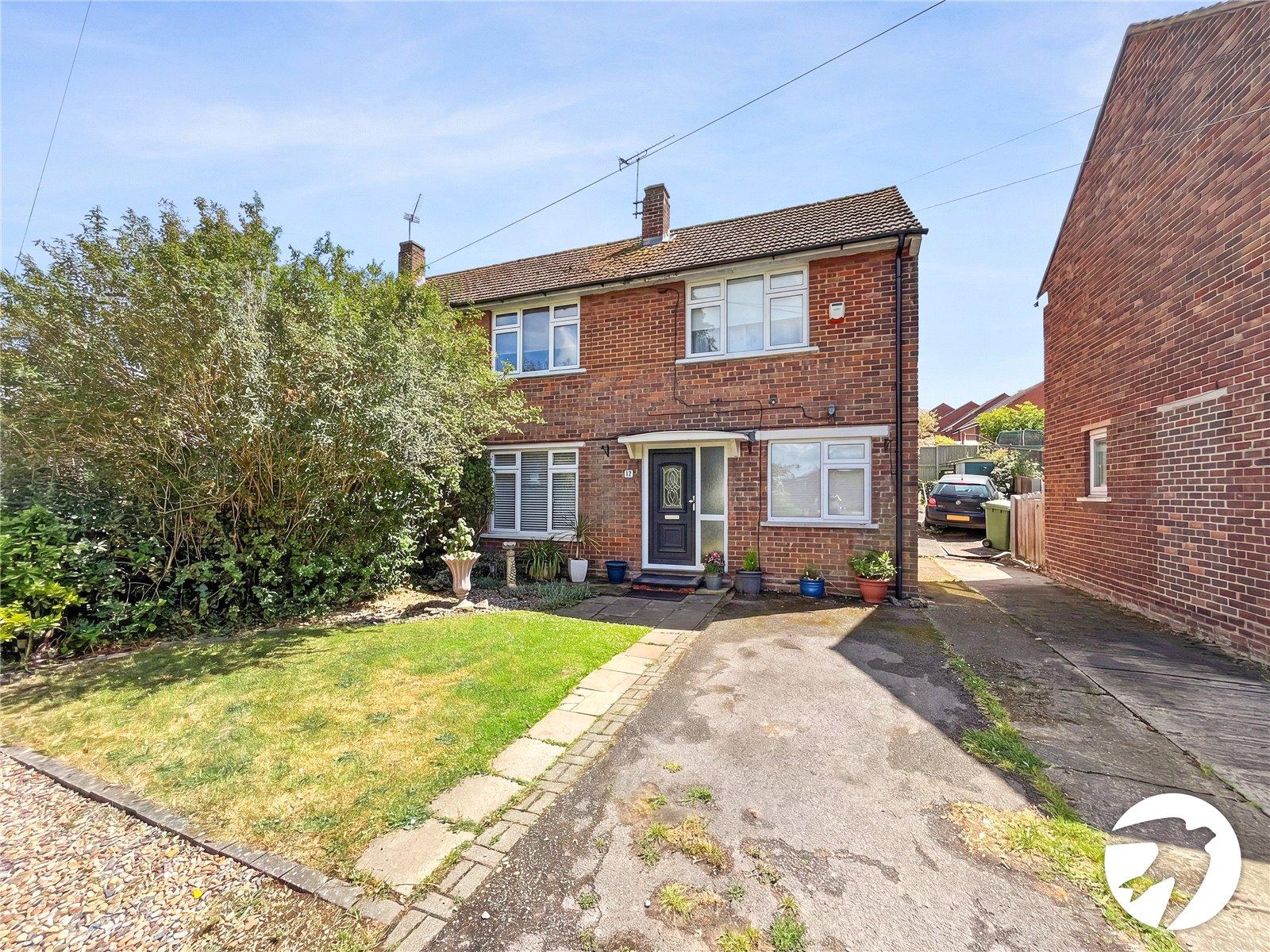 3 bedroom house for sale in Newington | Robinson Michael & Jackson