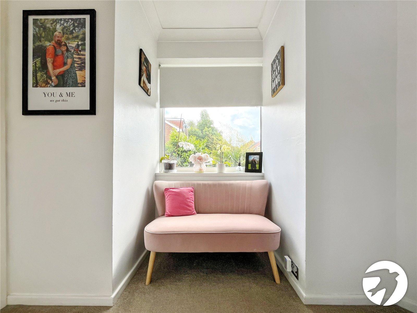 3 bedroom house for sale in Newington | Robinson Michael & Jackson