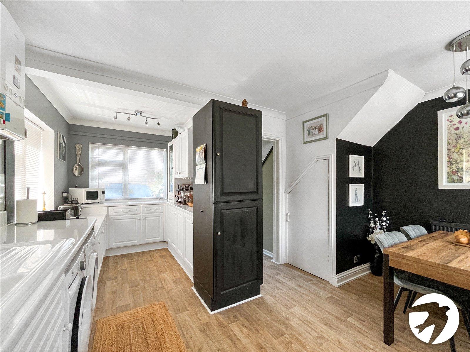 3 bedroom house for sale in Newington | Robinson Michael & Jackson