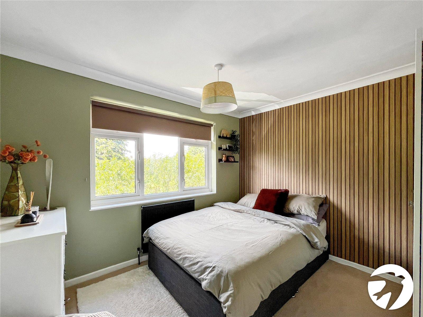 3 bedroom house for sale in Newington | Robinson Michael & Jackson