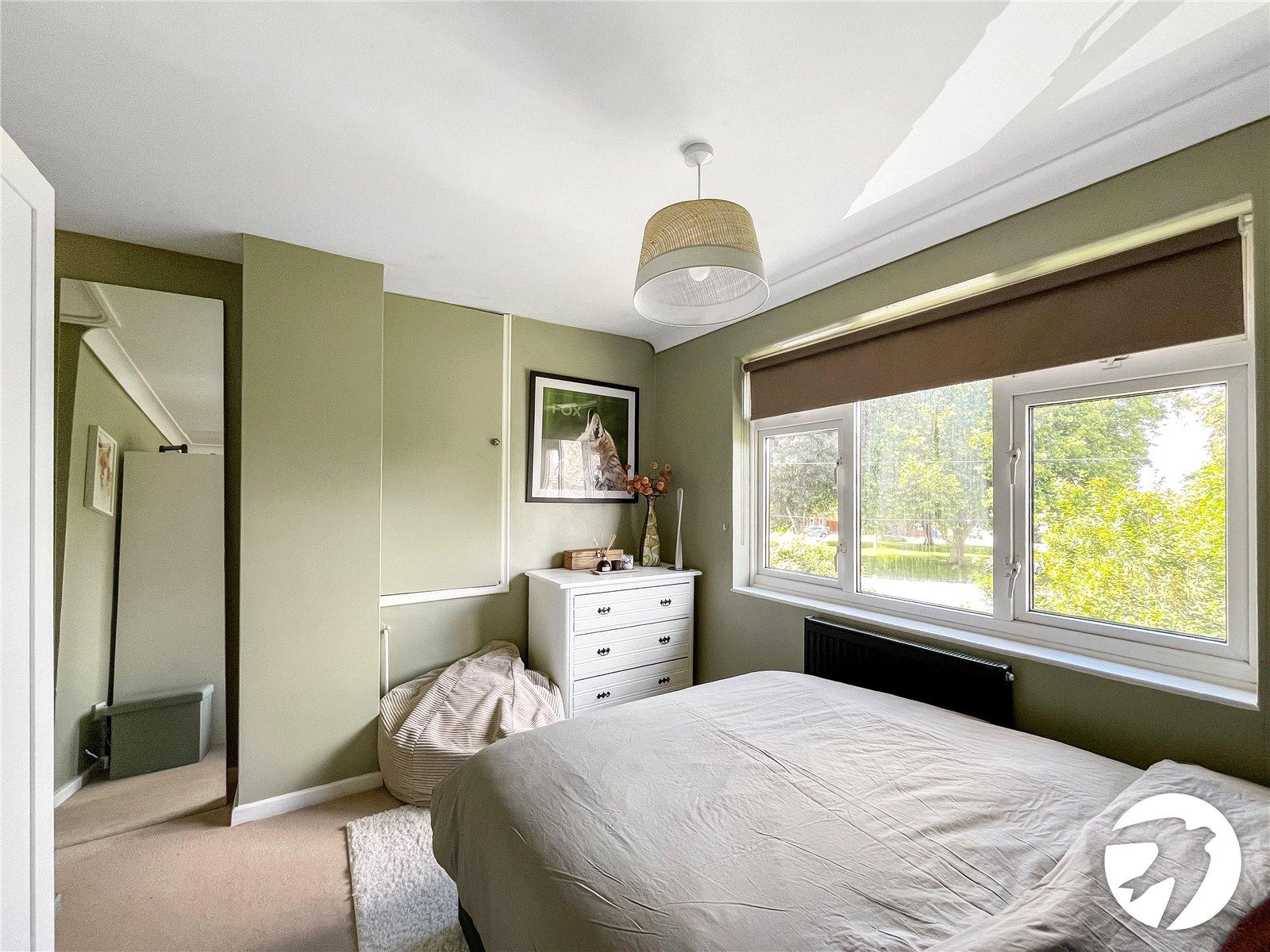 3 bedroom house for sale in Newington | Robinson Michael & Jackson
