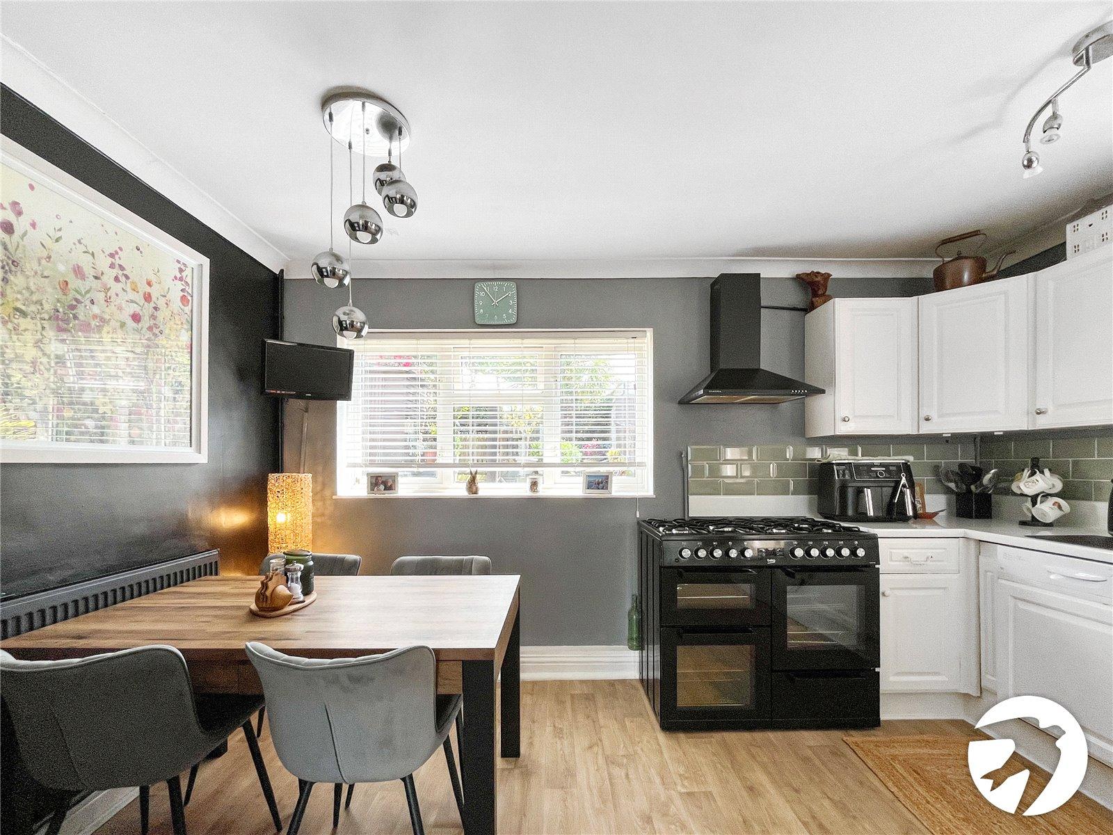 3 bedroom house for sale in Newington | Robinson Michael & Jackson