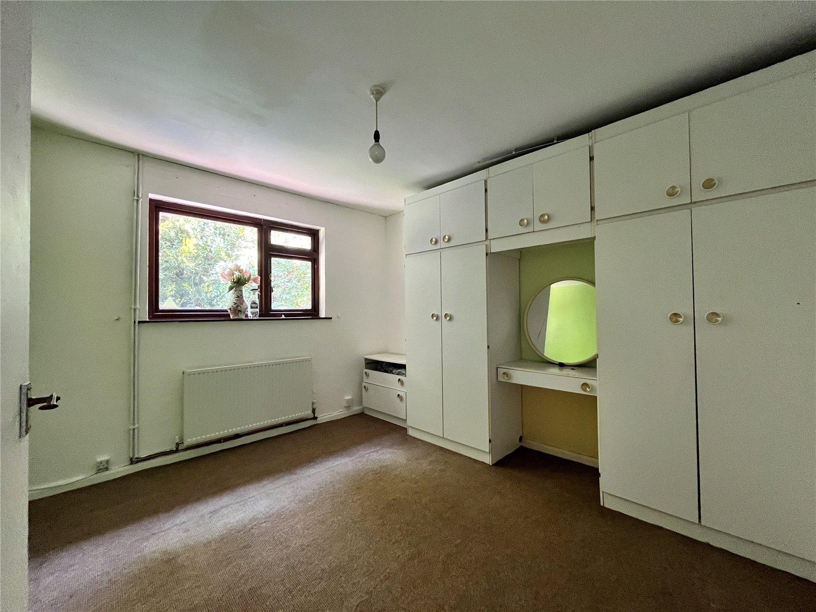 3 bedroom bungalow for sale in Newnham | Robinson Michael & Jackson