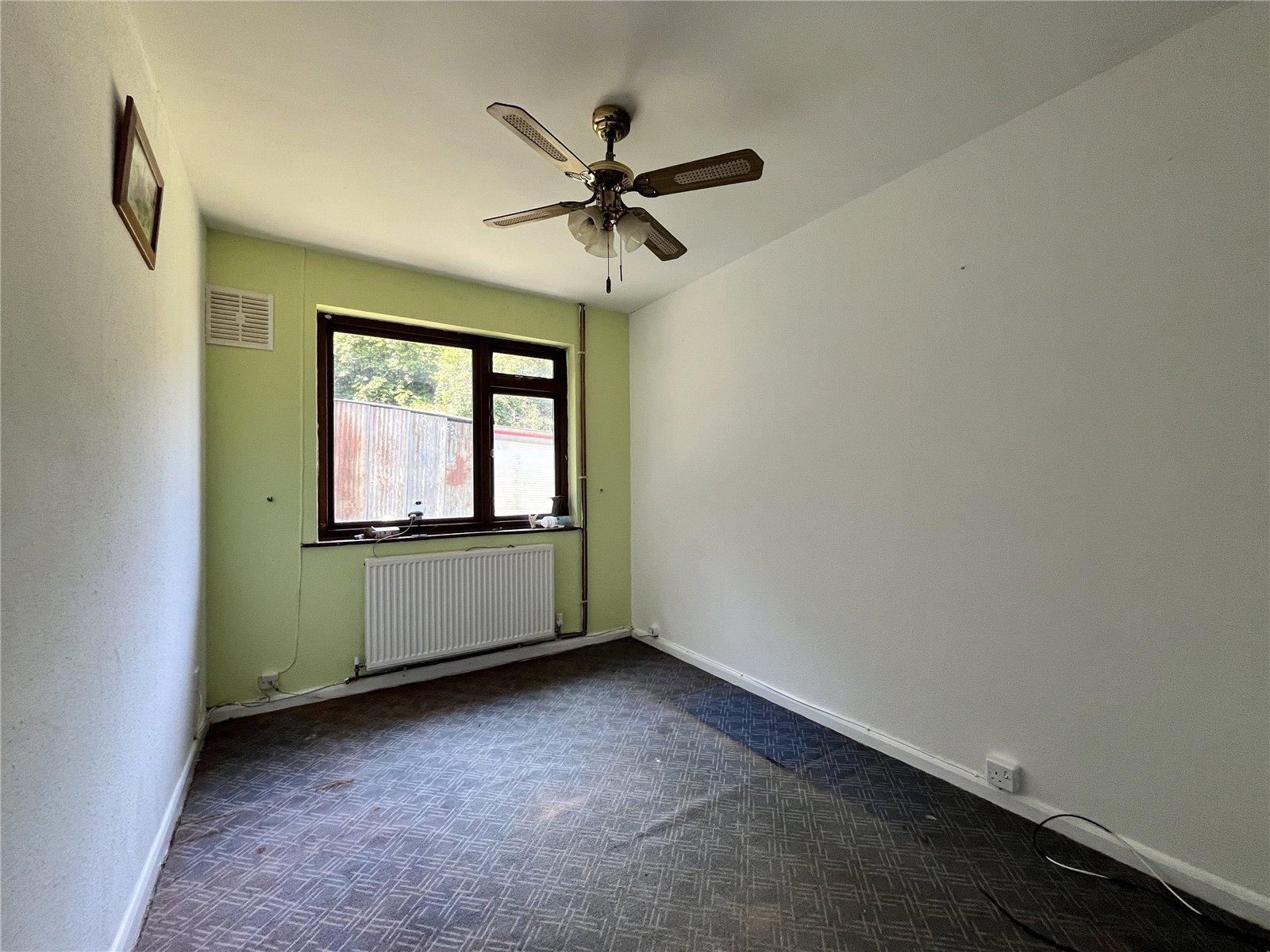 3 bedroom bungalow for sale in Newnham | Robinson Michael & Jackson