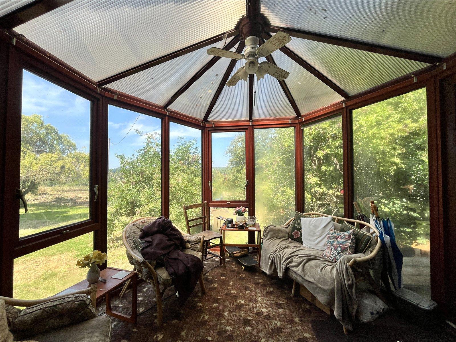 3 bedroom bungalow for sale in Newnham | Robinson Michael & Jackson