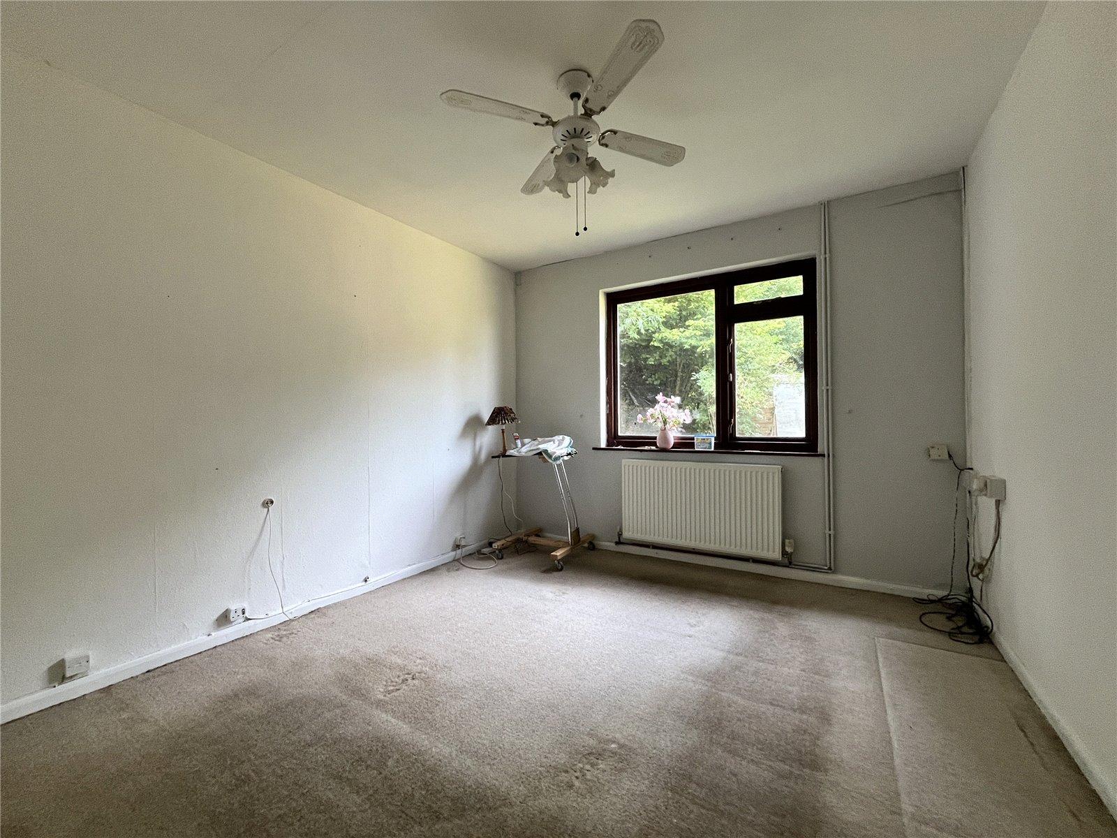 3 bedroom bungalow for sale in Newnham | Robinson Michael & Jackson