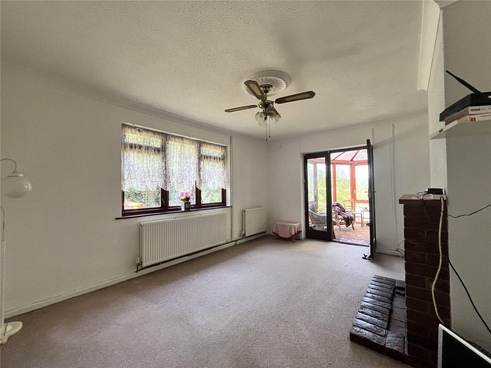 3 bedroom bungalow for sale in Newnham | Robinson Michael & Jackson