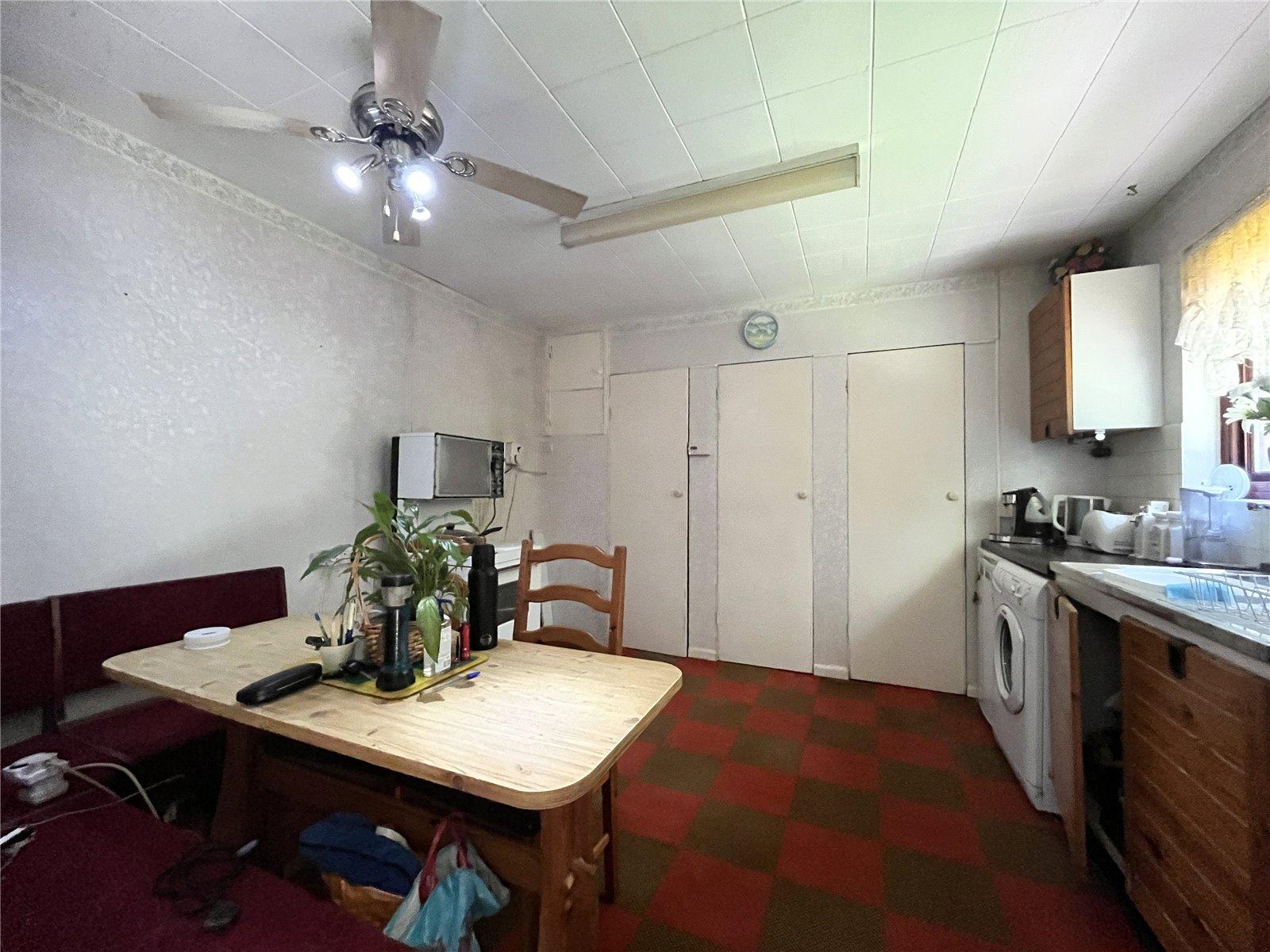 3 bedroom bungalow for sale in Newnham | Robinson Michael & Jackson