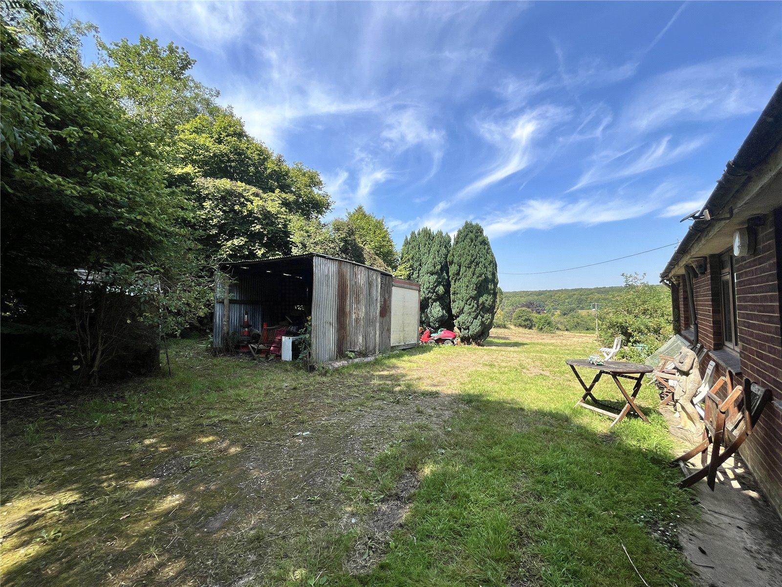 3 bedroom bungalow for sale in Newnham | Robinson Michael & Jackson