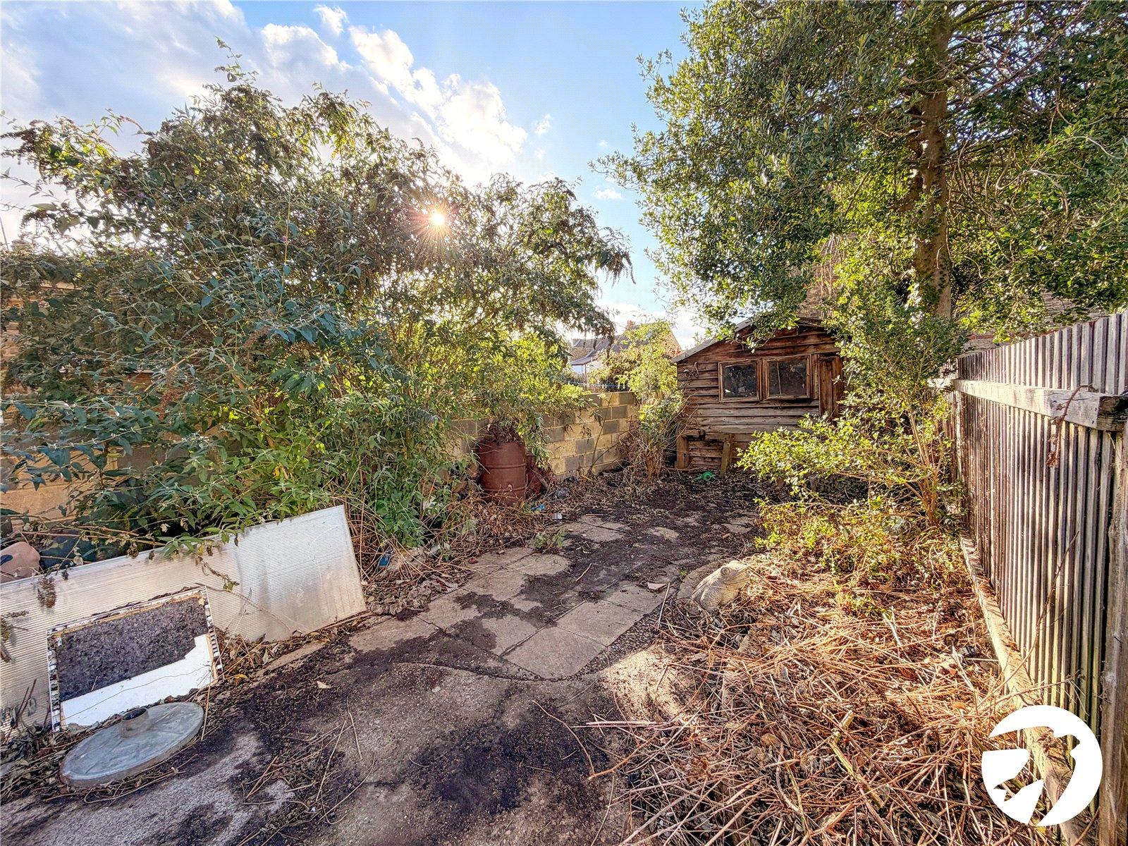 2 bedroom house for sale in Sittingbourne | Robinson Michael & Jackson