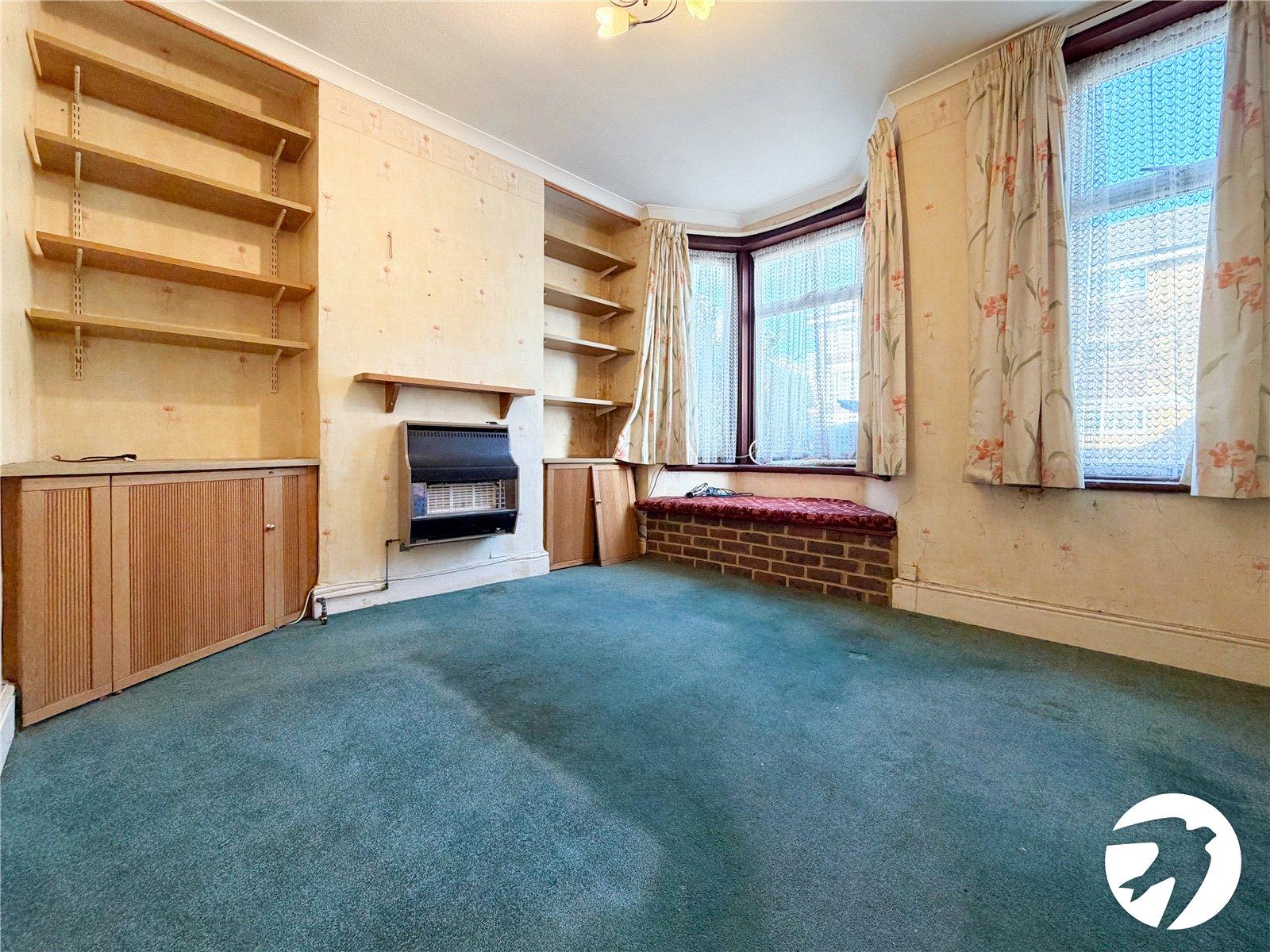 2 bedroom house for sale in Sittingbourne | Robinson Michael & Jackson