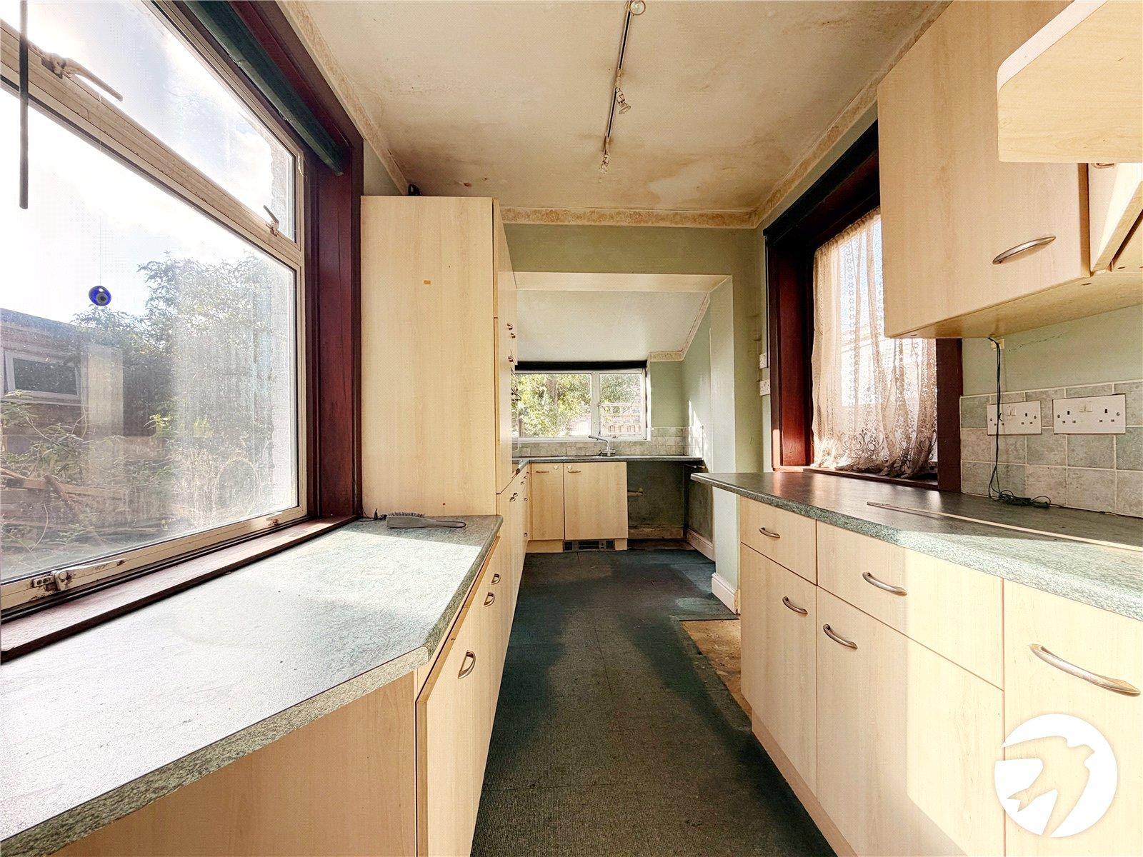 2 bedroom house for sale in Sittingbourne | Robinson Michael & Jackson