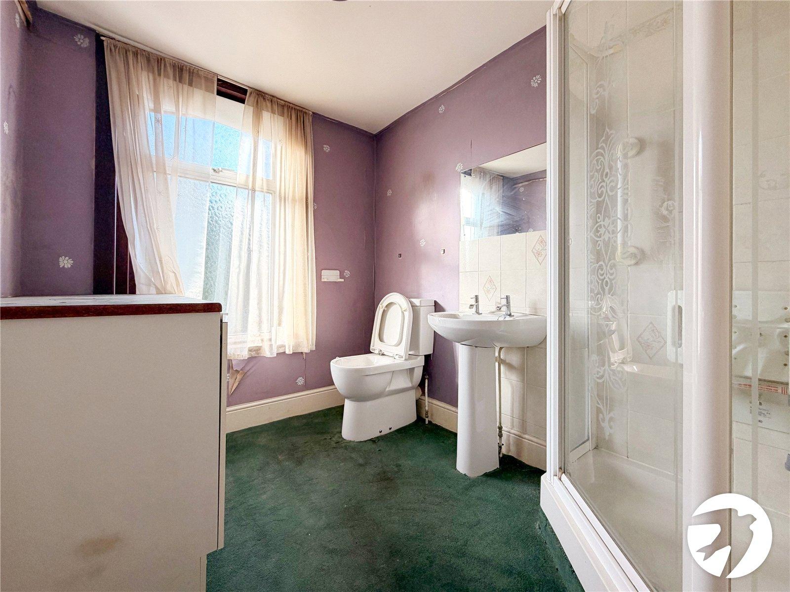 2 bedroom house for sale in Sittingbourne | Robinson Michael & Jackson