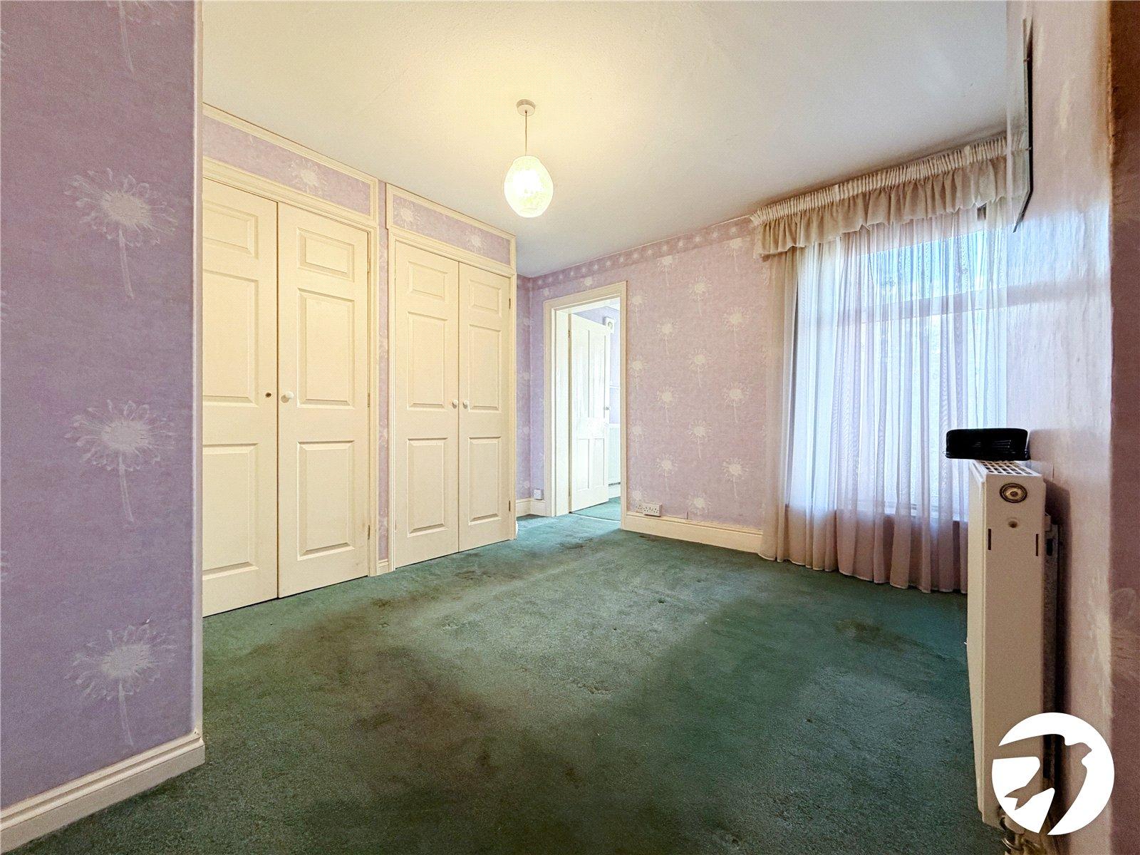 2 bedroom house for sale in Sittingbourne | Robinson Michael & Jackson