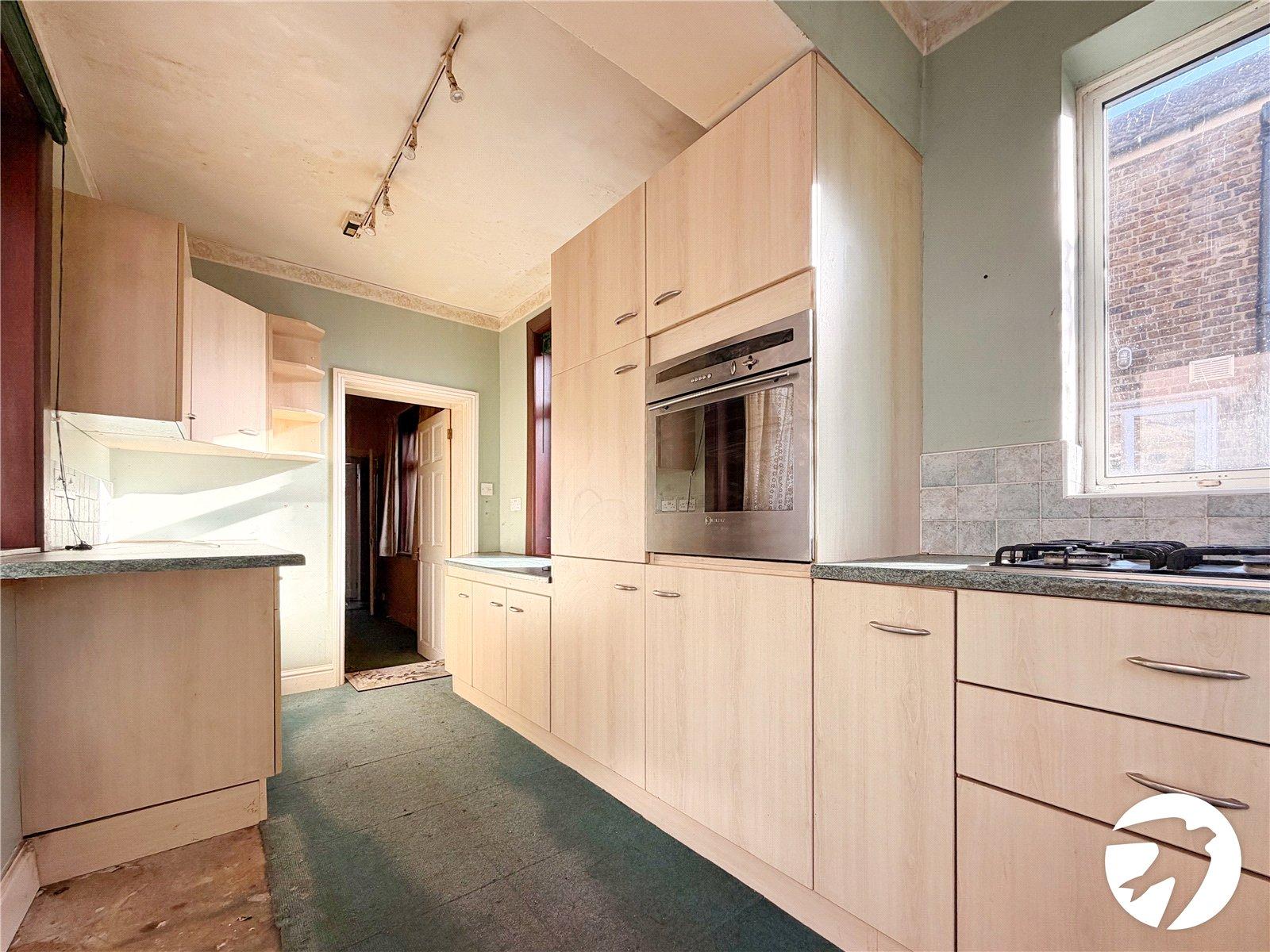 2 bedroom house for sale in Sittingbourne | Robinson Michael & Jackson