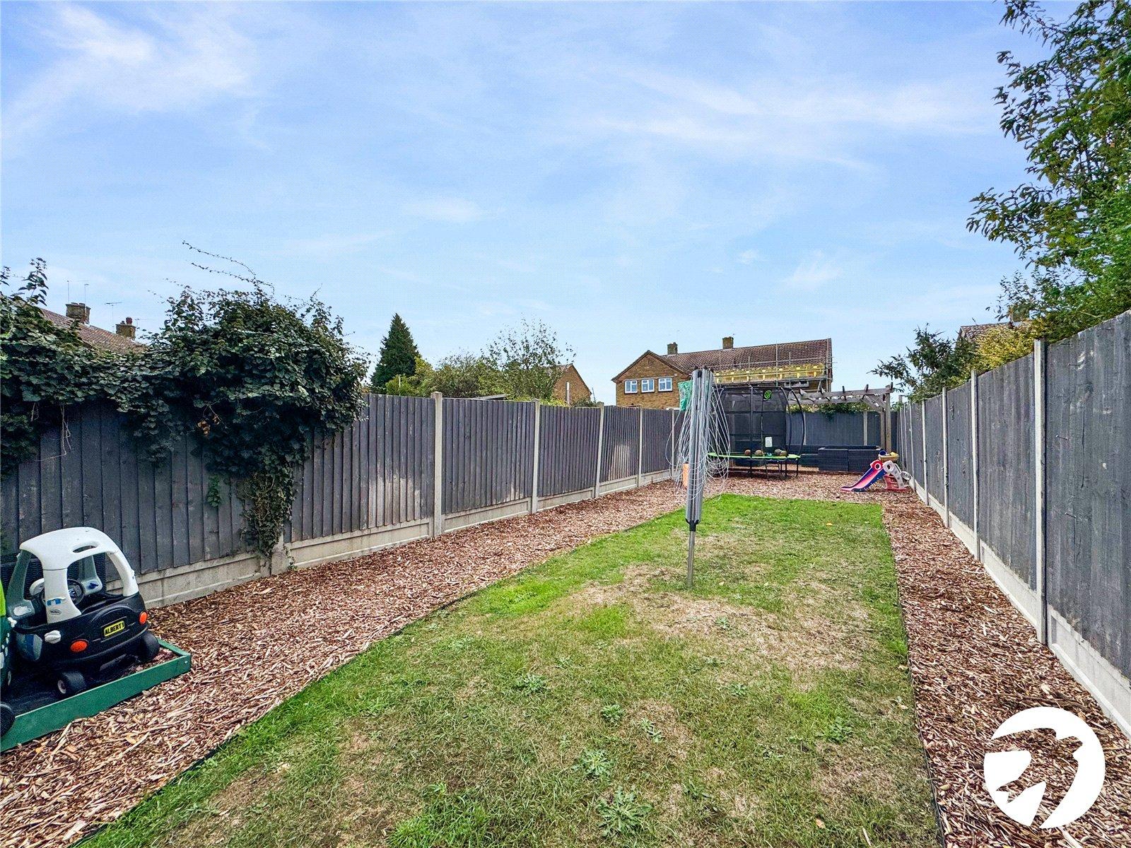 2 bedroom property for sale in Sittingbourne | Robinson Michael & Jackson