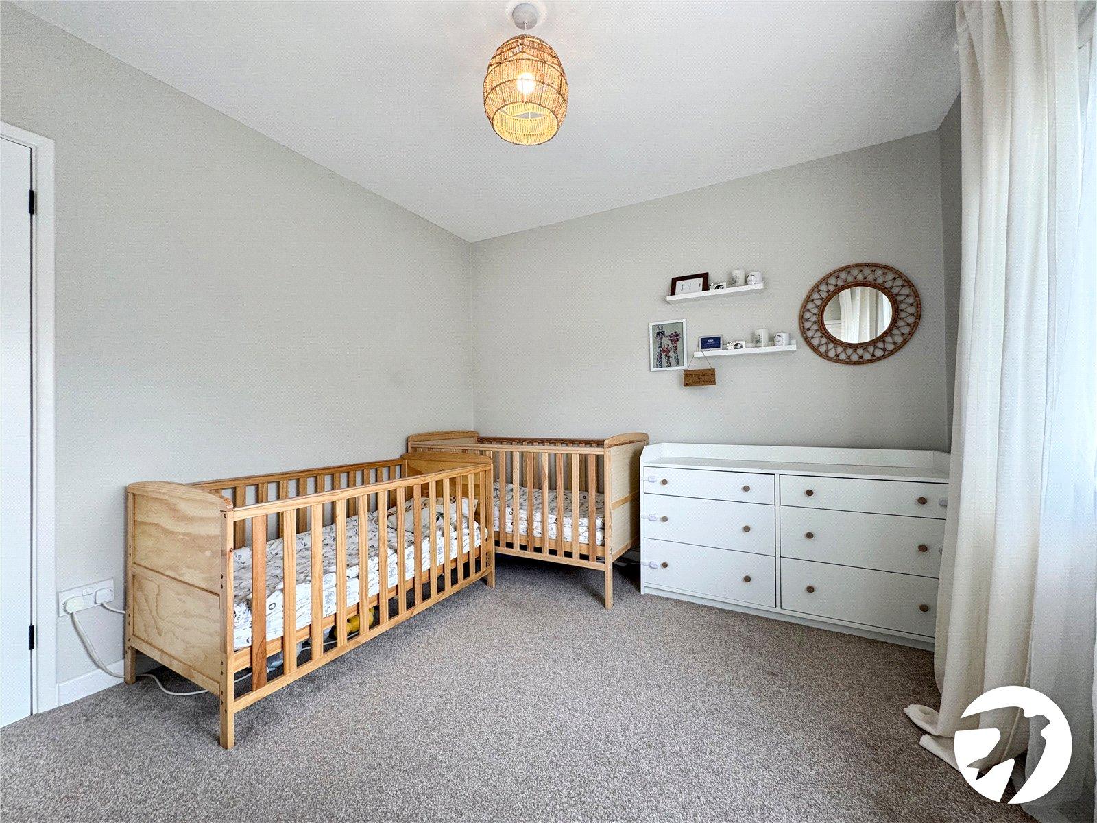 2 bedroom property for sale in Sittingbourne | Robinson Michael & Jackson
