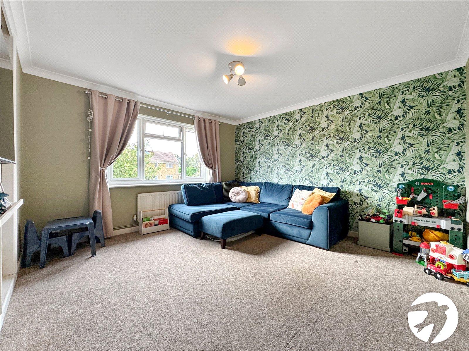 2 bedroom property for sale in Sittingbourne | Robinson Michael & Jackson