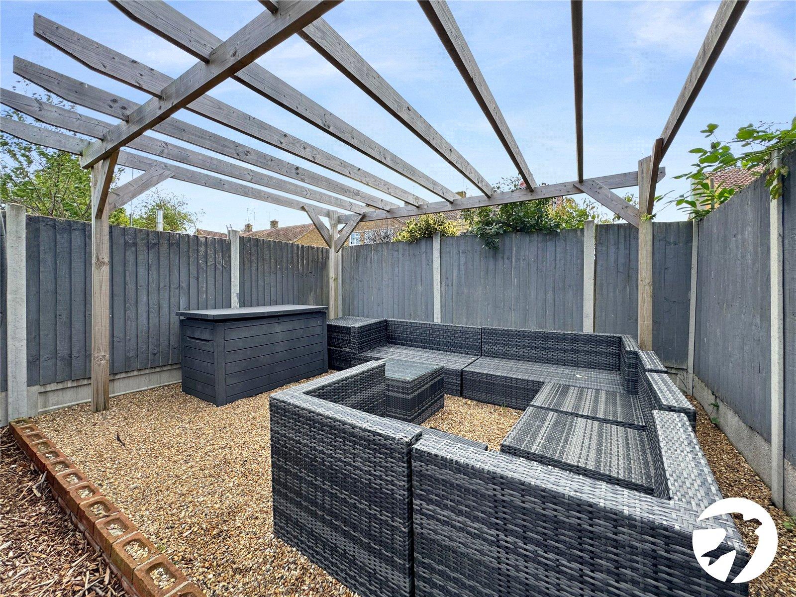 2 bedroom property for sale in Sittingbourne | Robinson Michael & Jackson