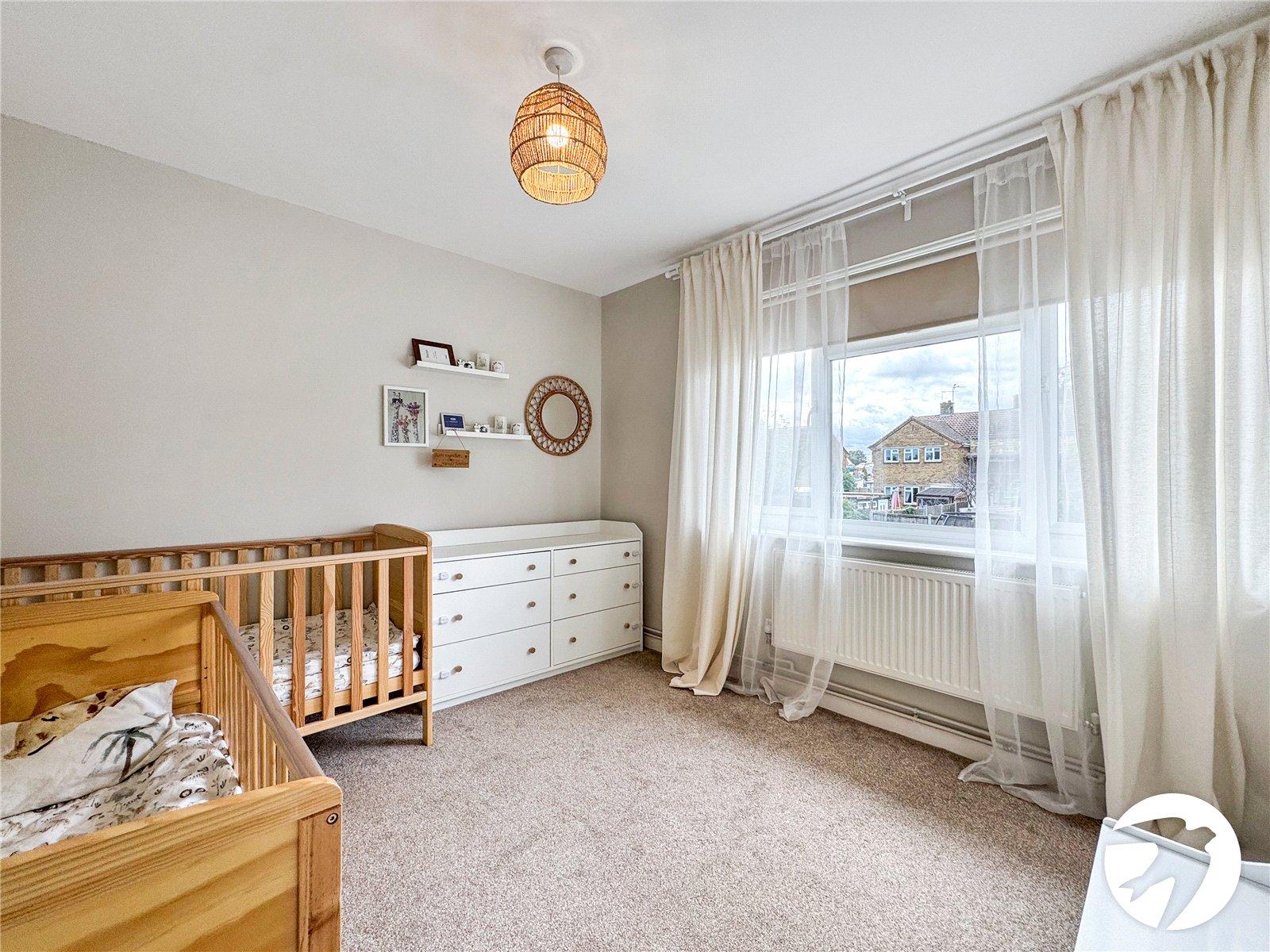 2 bedroom property for sale in Sittingbourne | Robinson Michael & Jackson