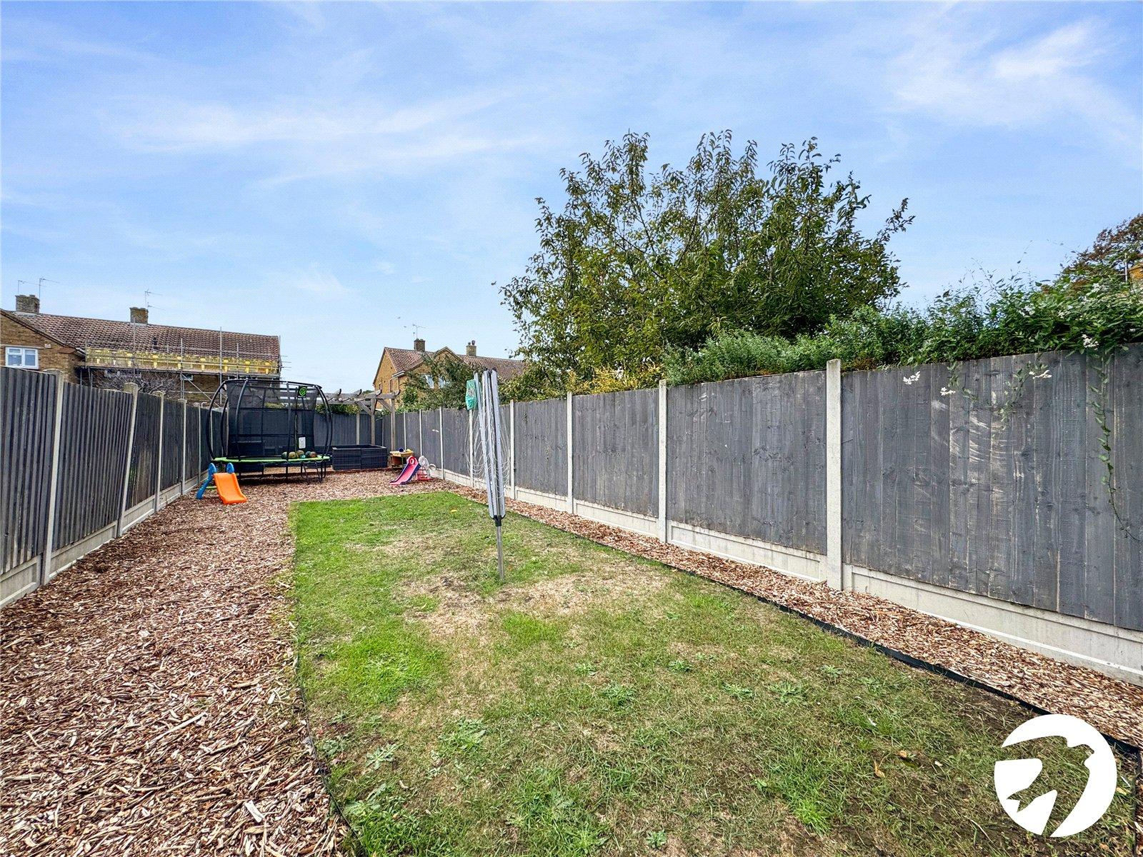 2 bedroom property for sale in Sittingbourne | Robinson Michael & Jackson