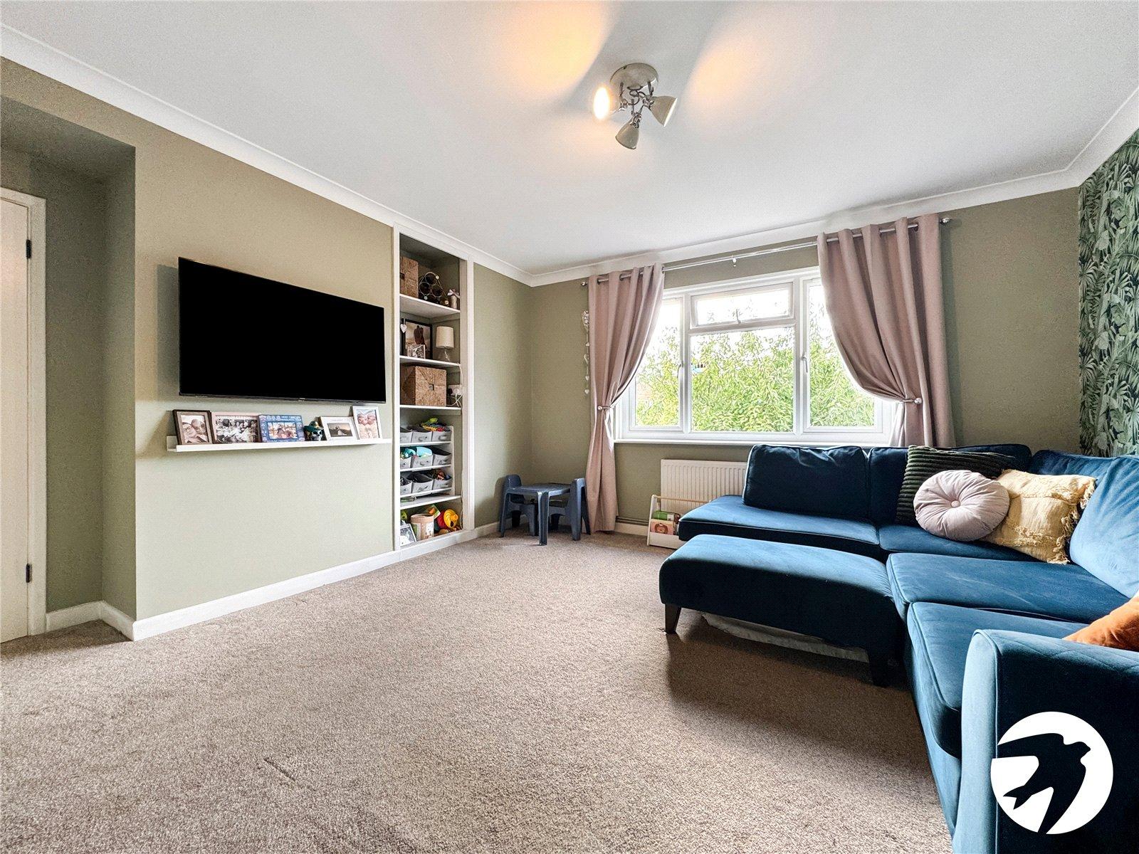 2 bedroom property for sale in Sittingbourne | Robinson Michael & Jackson