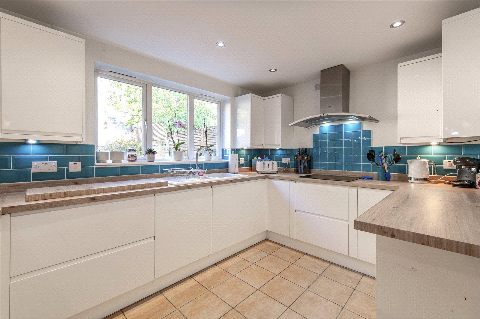 4 bedroom house for sale in Sittingbourne | Robinson Michael & Jackson