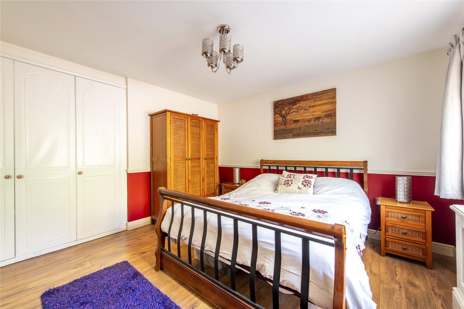 4 bedroom house for sale in Sittingbourne | Robinson Michael & Jackson