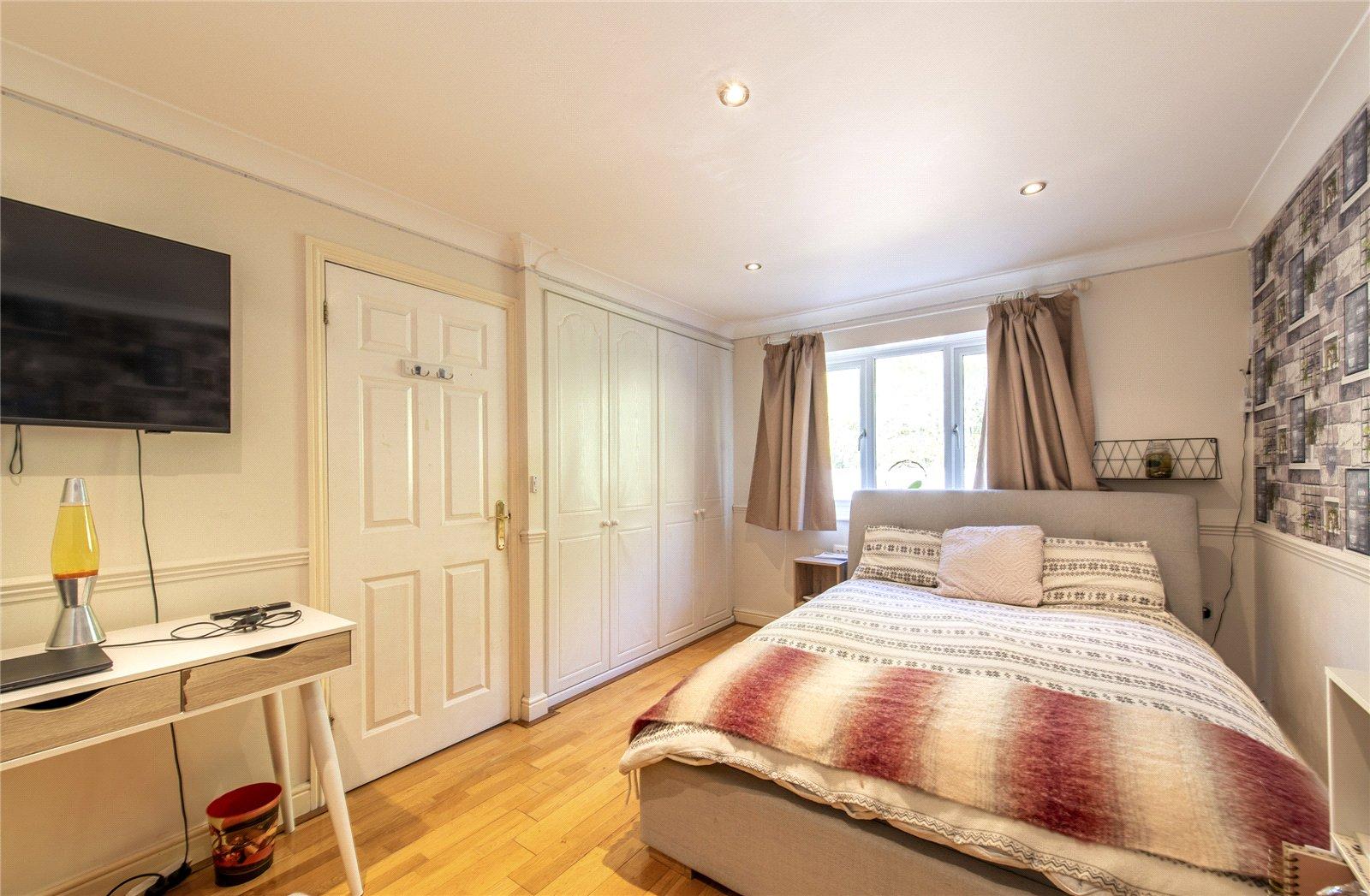 4 bedroom house for sale in Sittingbourne | Robinson Michael & Jackson