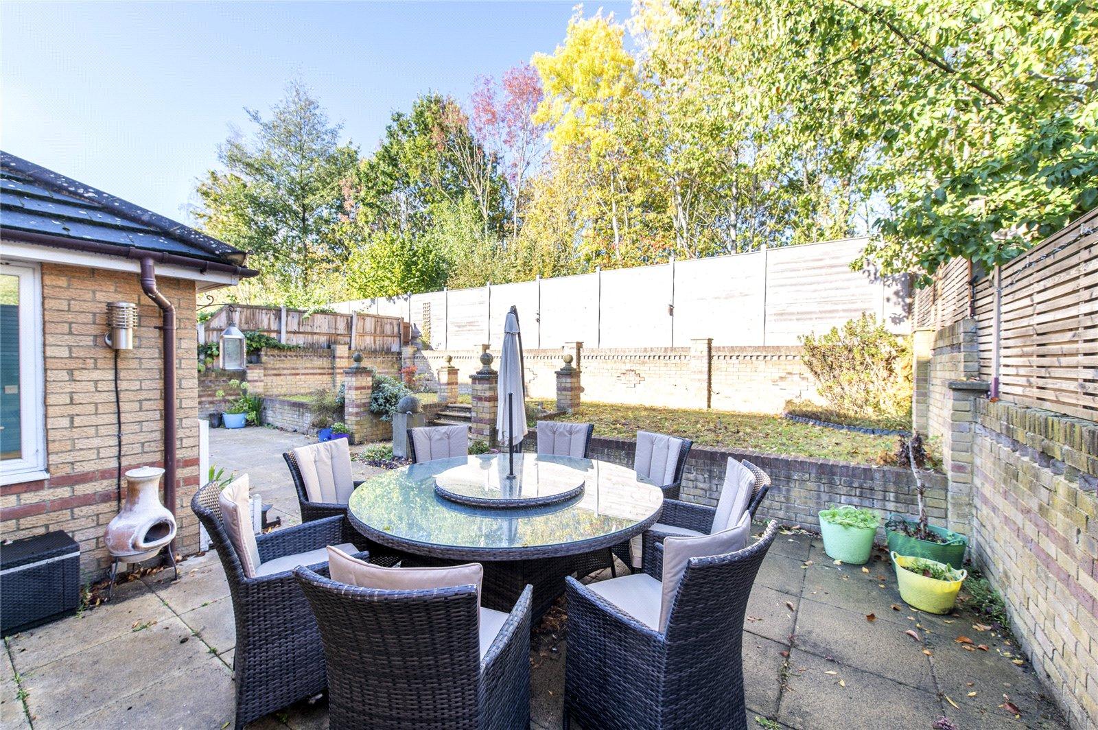 4 bedroom house for sale in Sittingbourne | Robinson Michael & Jackson