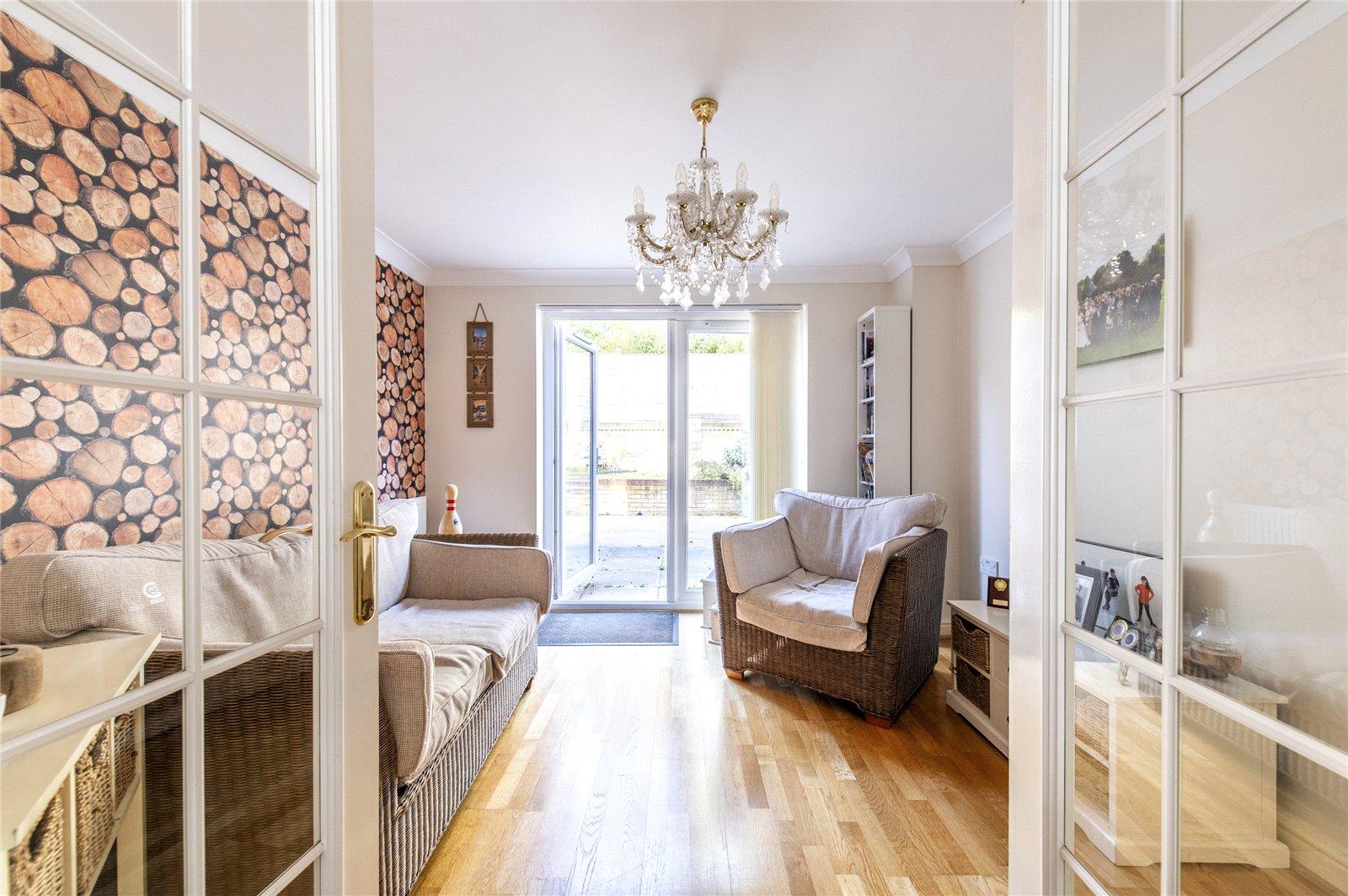 4 bedroom house for sale in Sittingbourne | Robinson Michael & Jackson