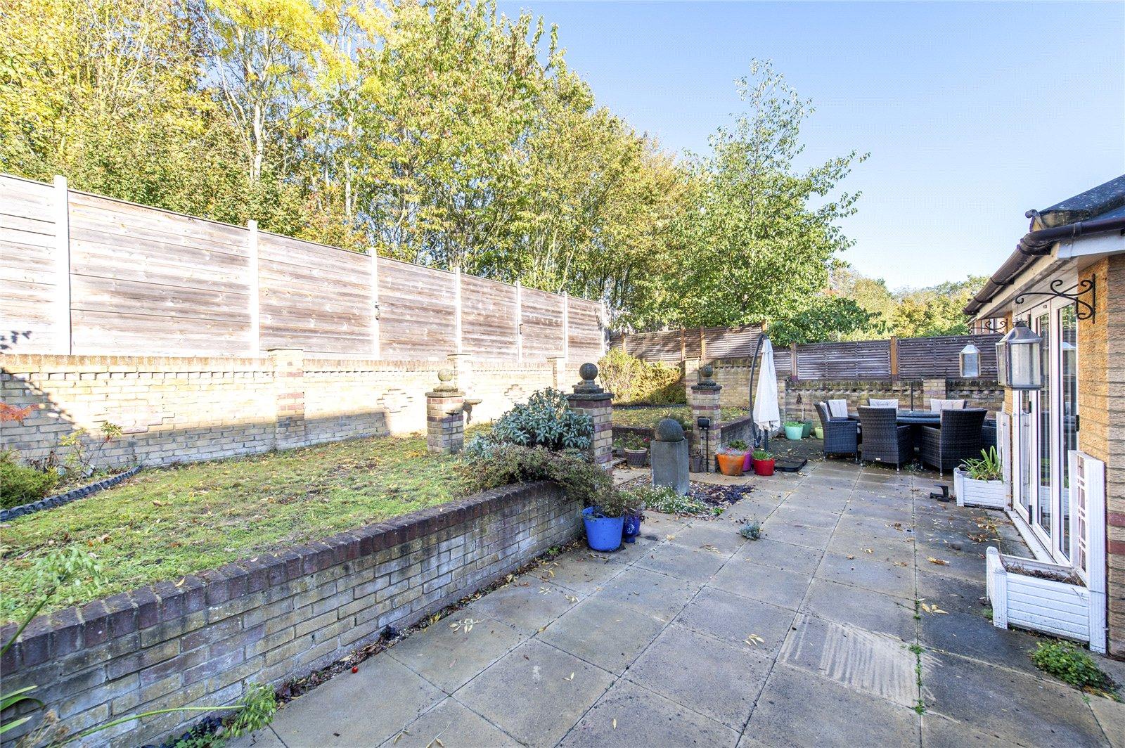 4 bedroom house for sale in Sittingbourne | Robinson Michael & Jackson