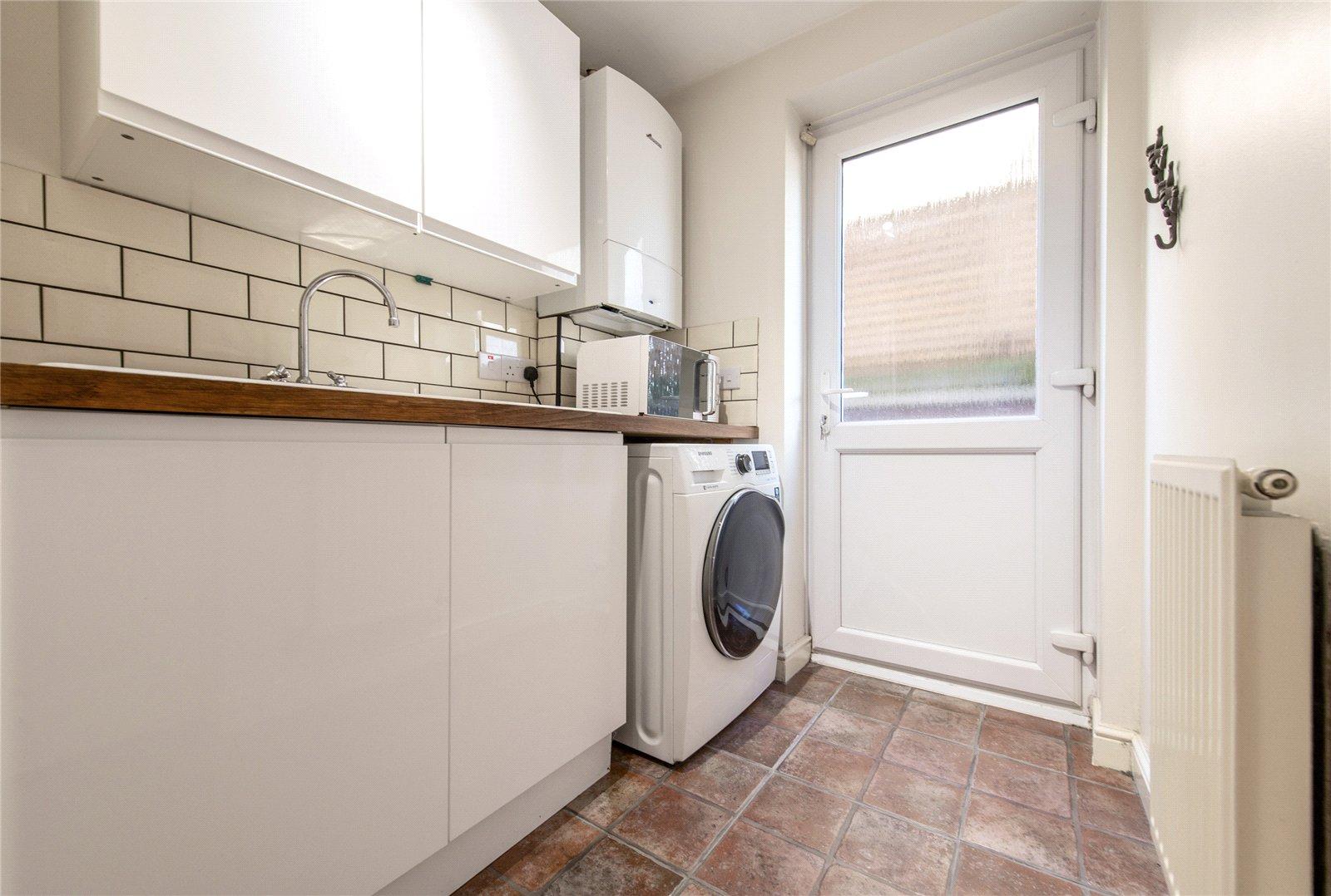 4 bedroom house for sale in Sittingbourne | Robinson Michael & Jackson
