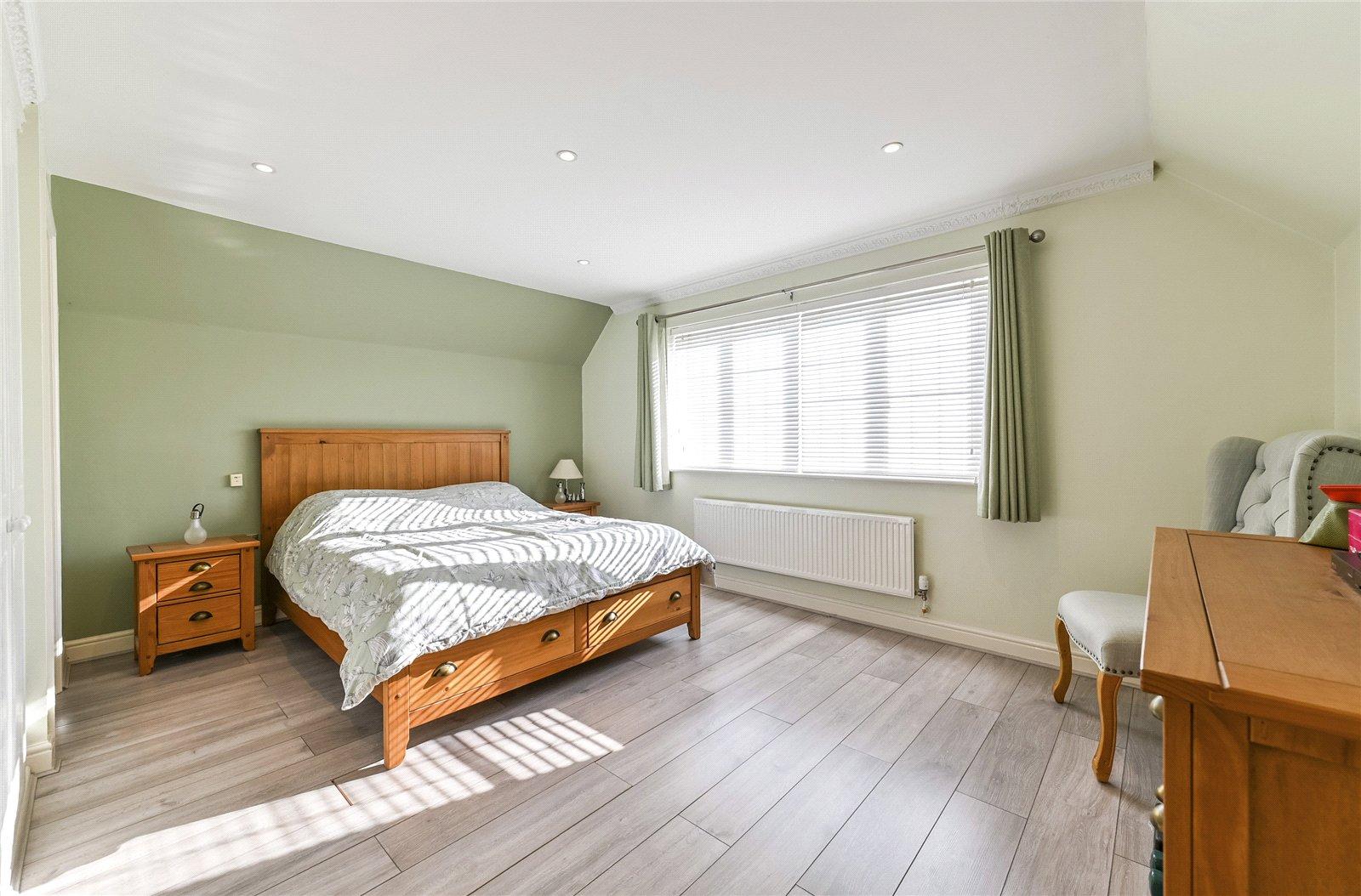 4 bedroom house for sale in Sittingbourne | Robinson Michael & Jackson