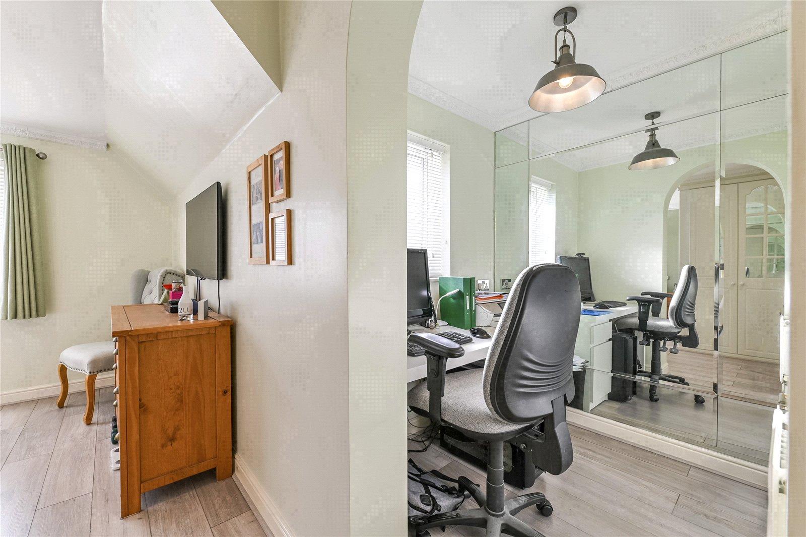4 bedroom house for sale in Sittingbourne | Robinson Michael & Jackson