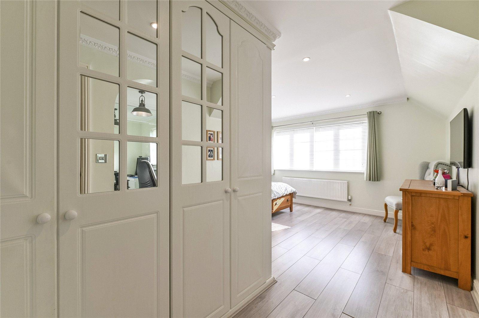 4 bedroom house for sale in Sittingbourne | Robinson Michael & Jackson